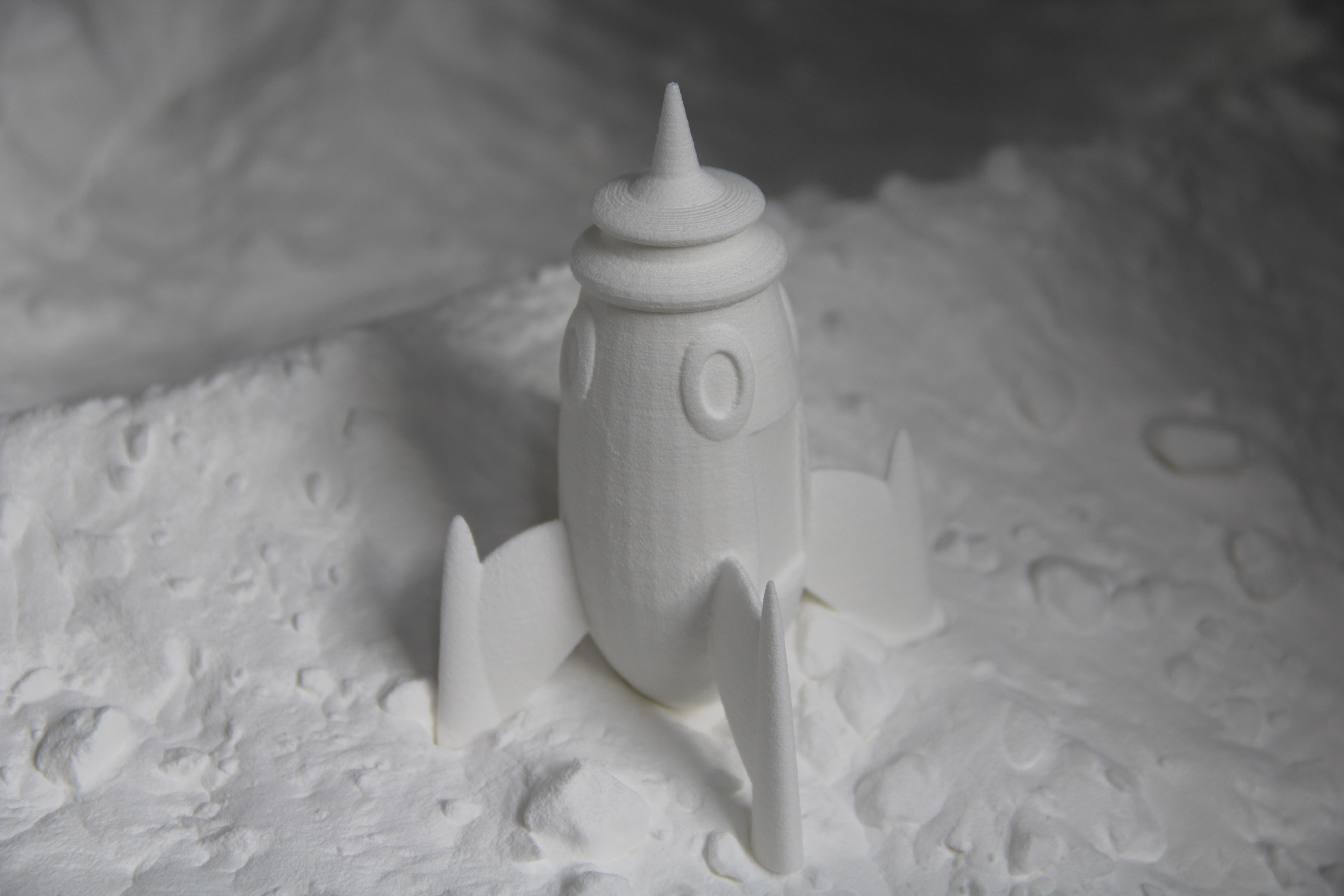high angle view, no people, still life, printing, toilet paper, animal, indoors, nature, 3d, sand, selective focus, toy, elegance, table, container, rocket, HD Wallpaper