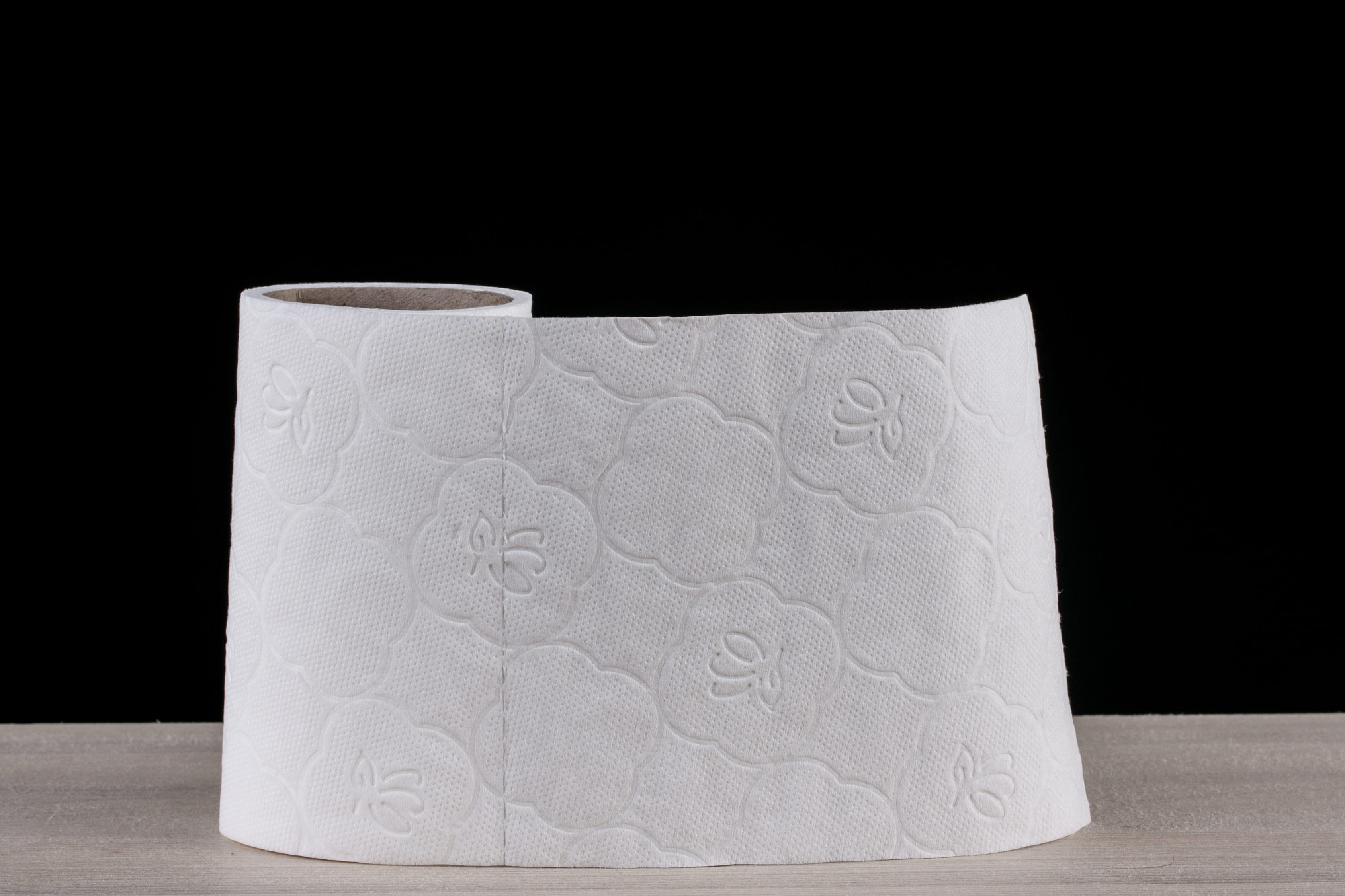 sculpture, pore, cut out, copy space, detail, architecture, craft, creativity, towel, backgrounds, paper, horizontal, 2K, white color, cleaning, white, HD Wallpaper