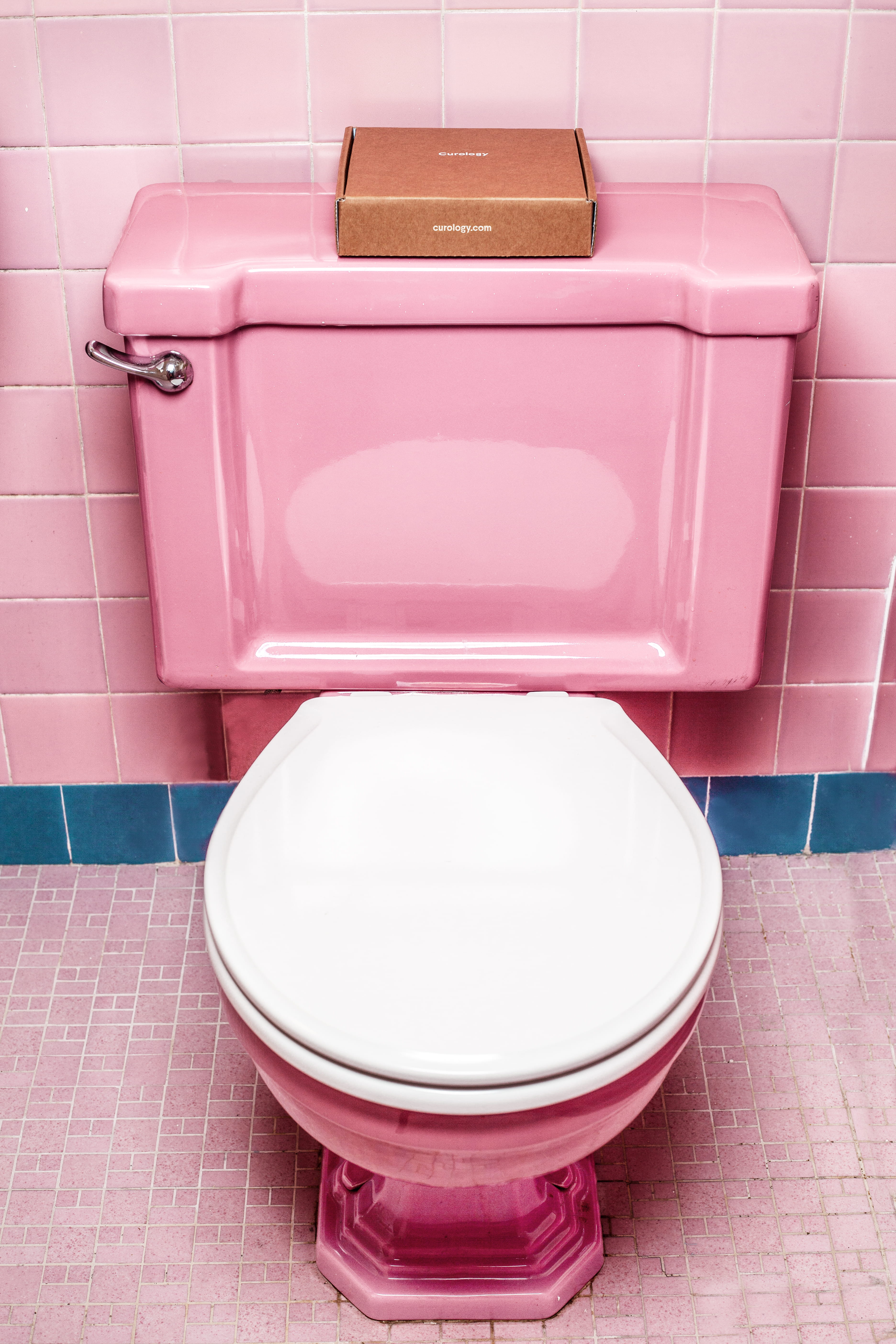 clean, domestic room, appliance, high angle view, hygiene, indoors, curology, toilet, chair, closet, paper, room, plumbing, close-up, cupboard, 5K, flushing toilet, Phone HD Wallpaper