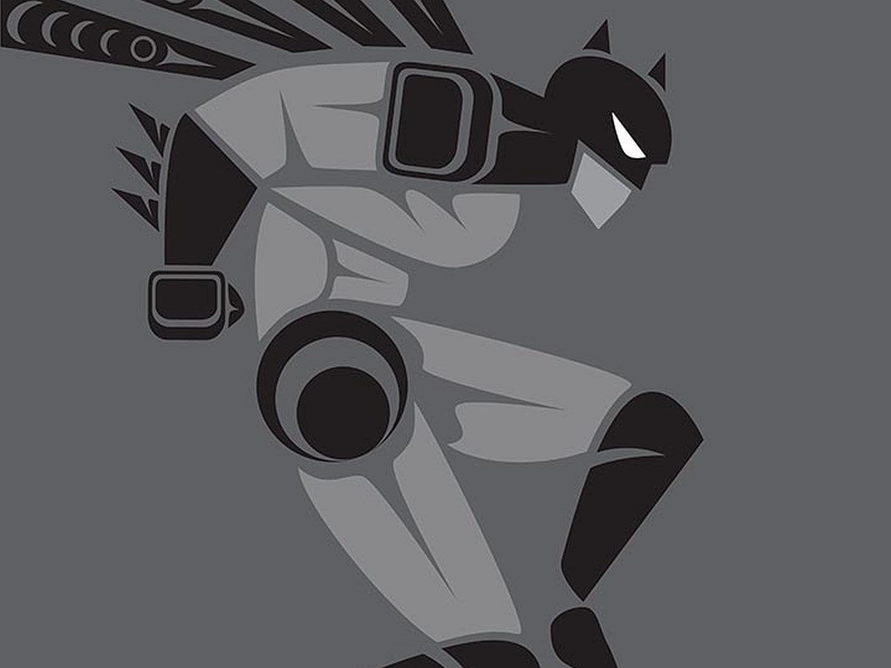 communication, 720P, success, people, public building, batman, public restroom, noise, sharp, man made object, healthcare and medicine, cartoon, toilet, HD Wallpaper