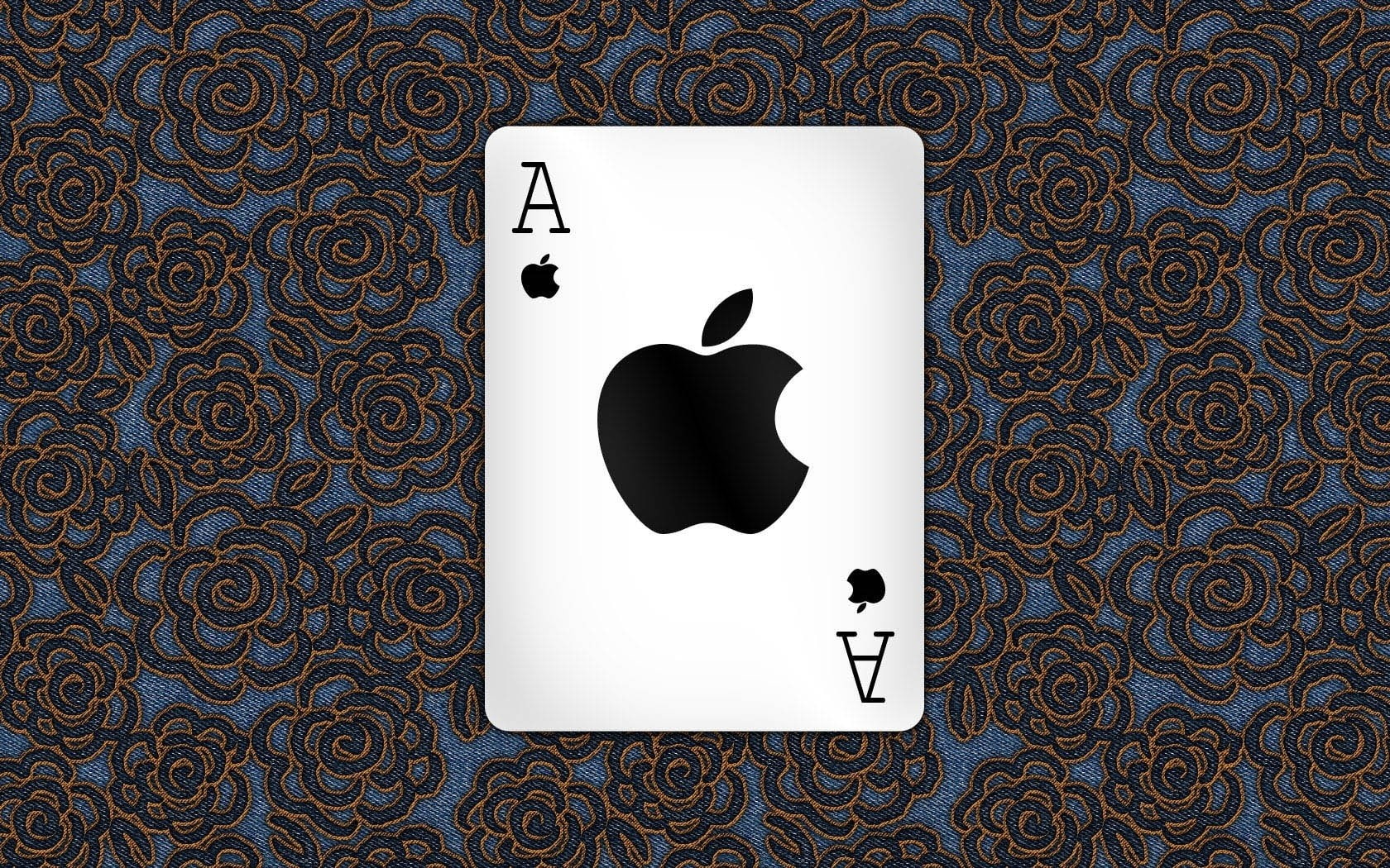 studio shot, leisure games, toilet, close-up, Apple, pattern, floral pattern, public restroom, Map, heart shape, Logo, paper, 720P, blue, no people, HD Wallpaper