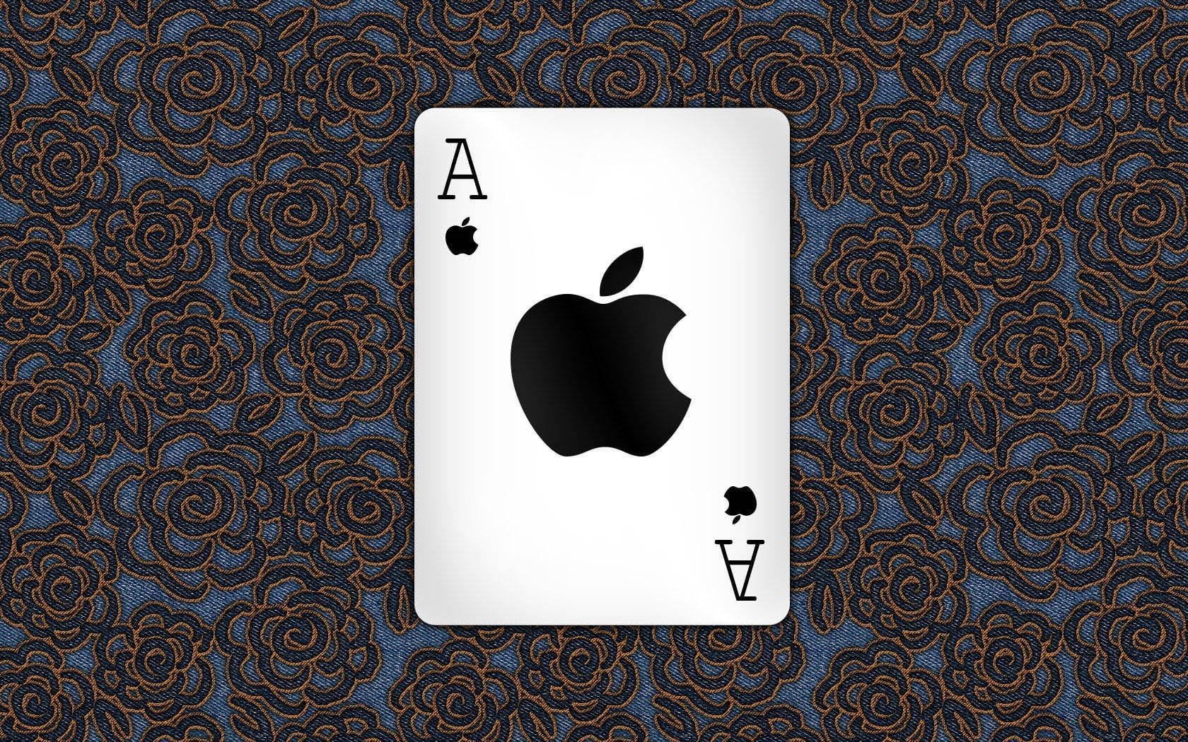 symbol, logo, pattern, bathroom, creativity, 720P, public building, floral pattern, Apple, Computers, heart shape, white color, indoors, design, no people, HD Wallpaper