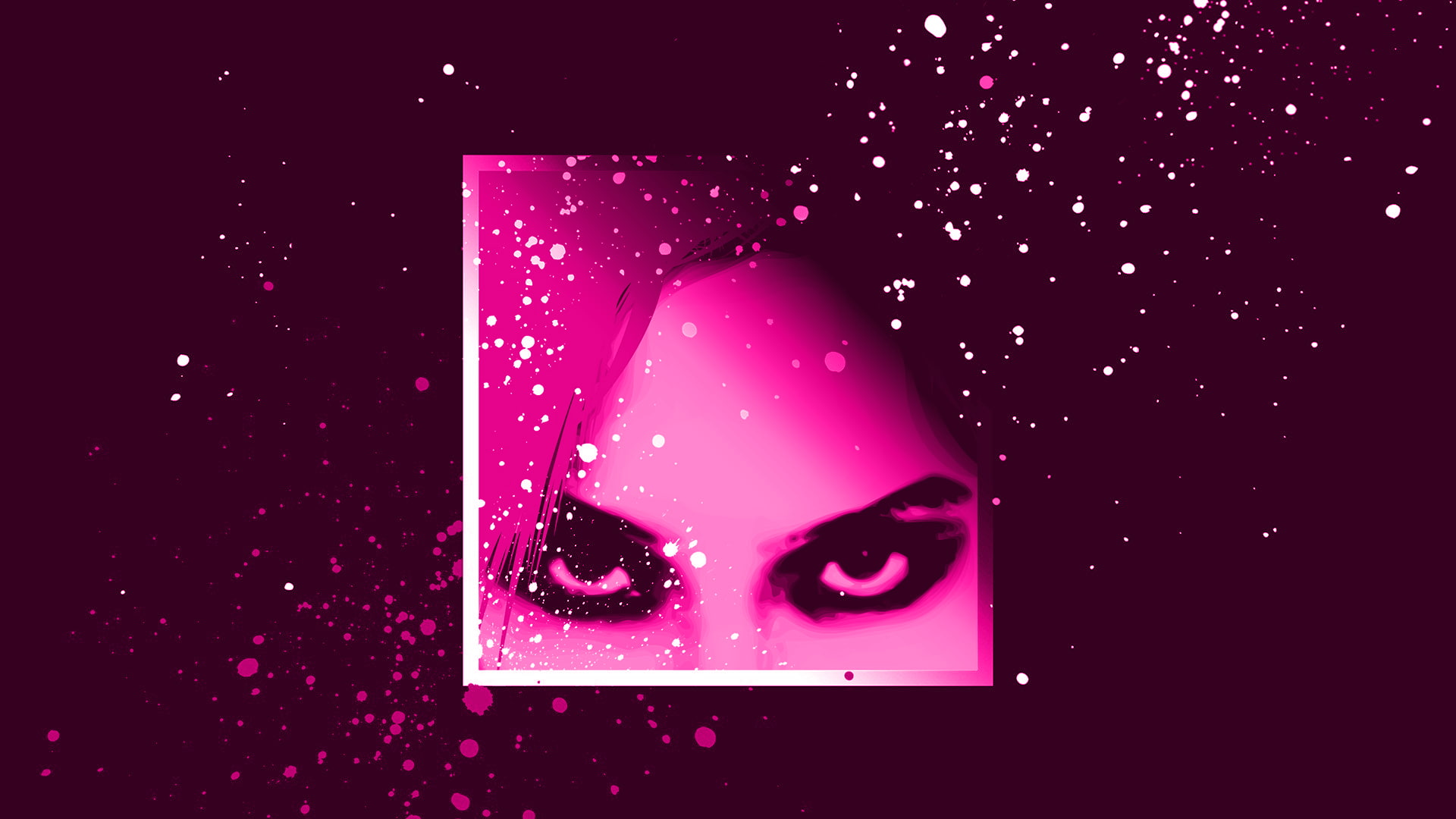 hide (musician), pink, 1080P, X Japan, HD Wallpaper