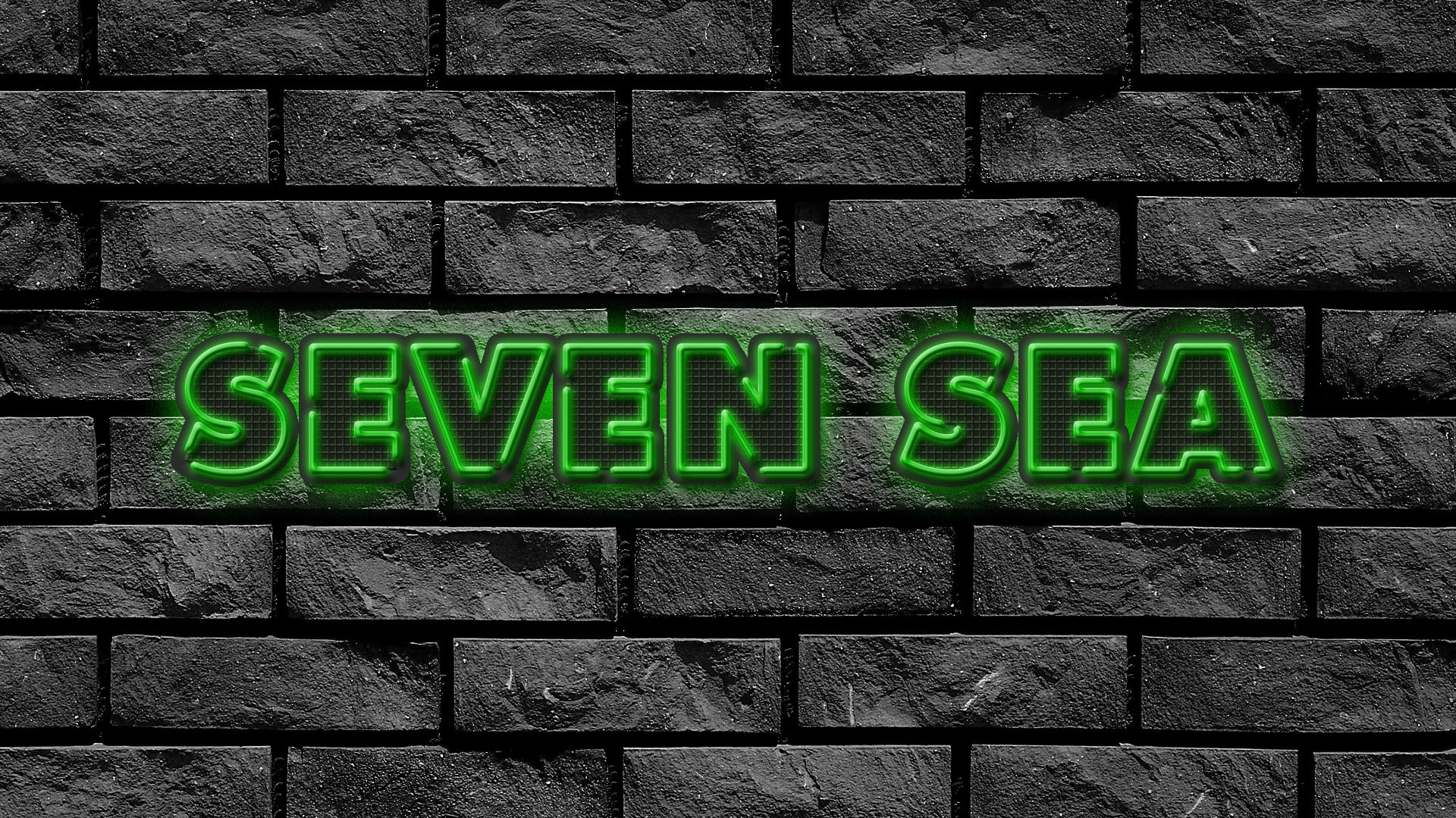 music, metal, adobe, metal music, manson, 1920x1080, photoshop, marilyn manson, 1080P, marilyn, adobe photoshop, HD Wallpaper