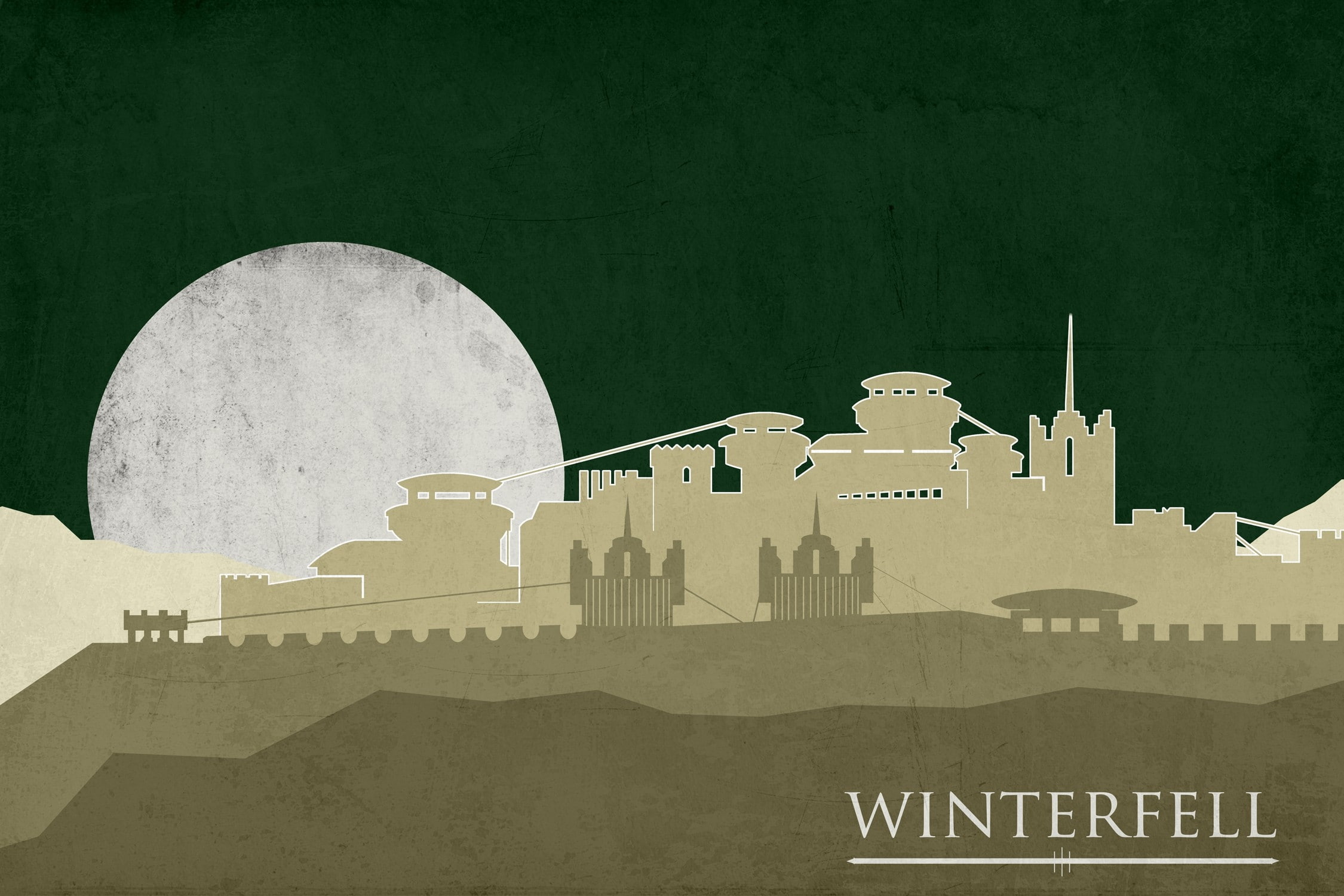 ice, song, hbo, martin, w, game, art, Game of Thrones, 1080P, x, r, george, hd, fire, fantasy, fantasy art, winterfell, thrones, HD Wallpaper