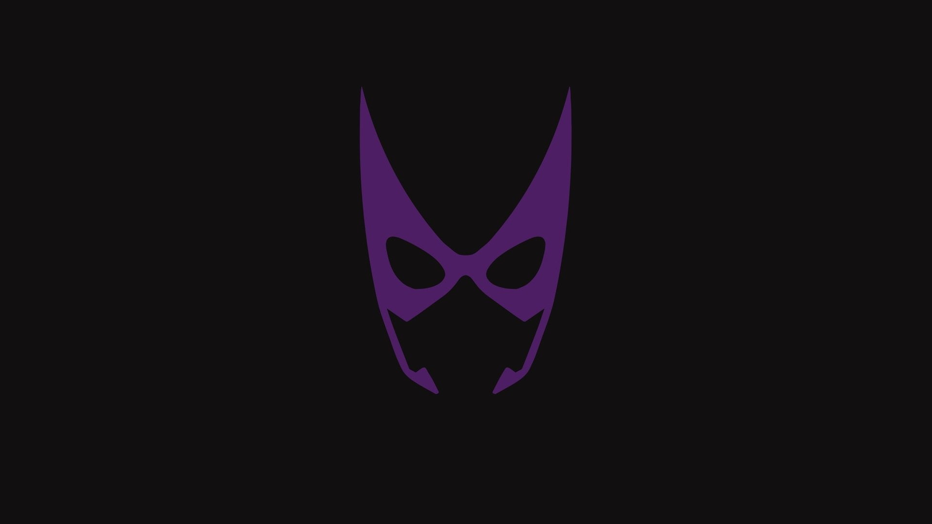 Comics, Huntress, DC Comics, 1080P, Huntress (DC Comics), HD Wallpaper
