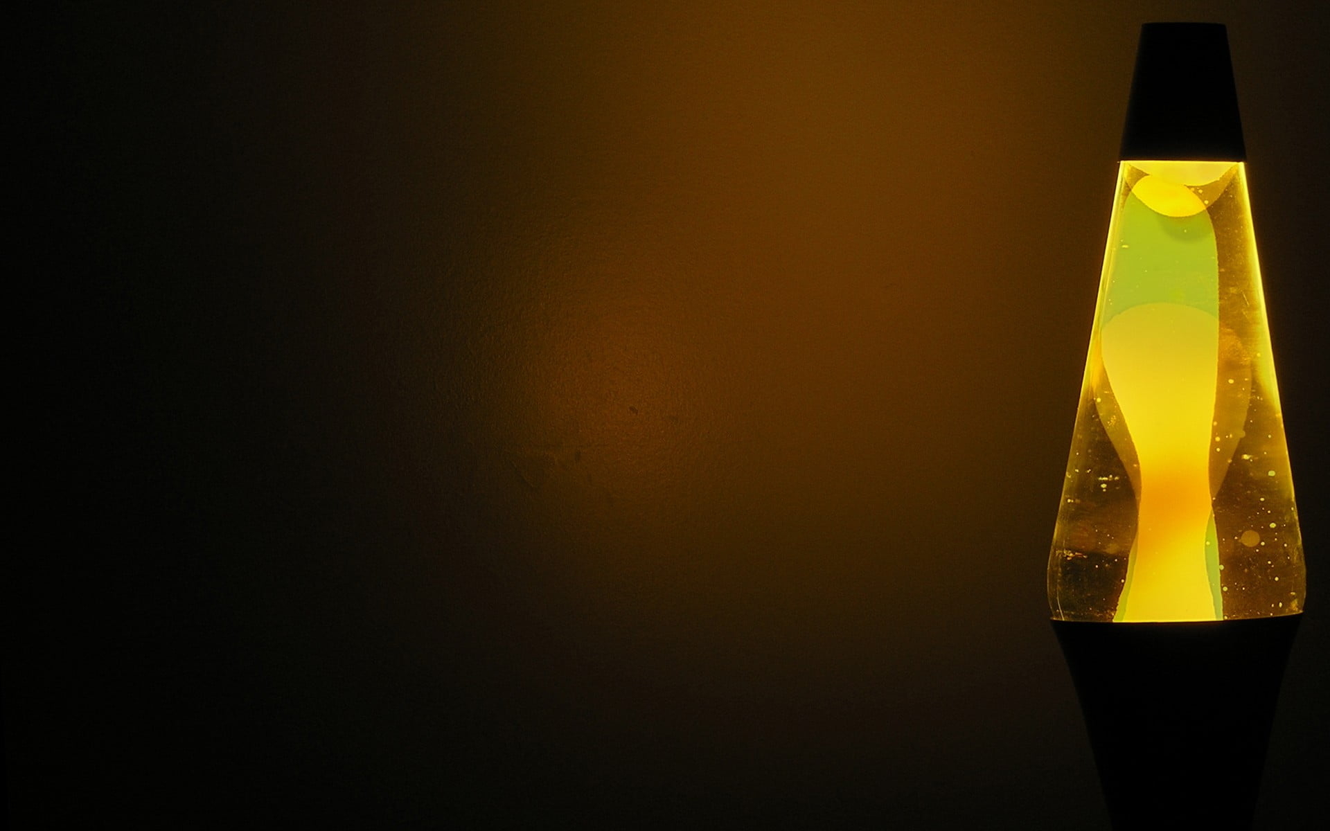 black color, refreshment, black background, drinking glass, copy space, light - natural phenomenon, alcohol, glowing, door, lamp, illuminated, 1080P, glass - material, HD Wallpaper