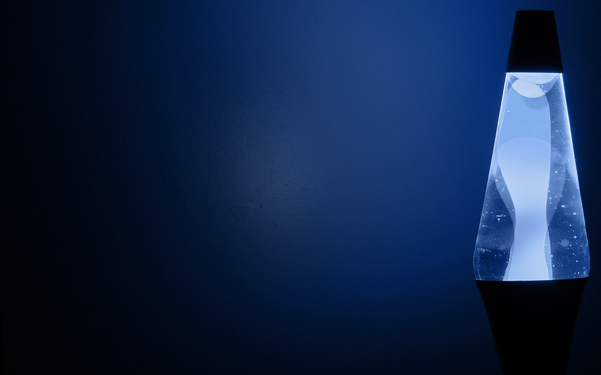 lamps, 1080P, lava, HD Wallpaper