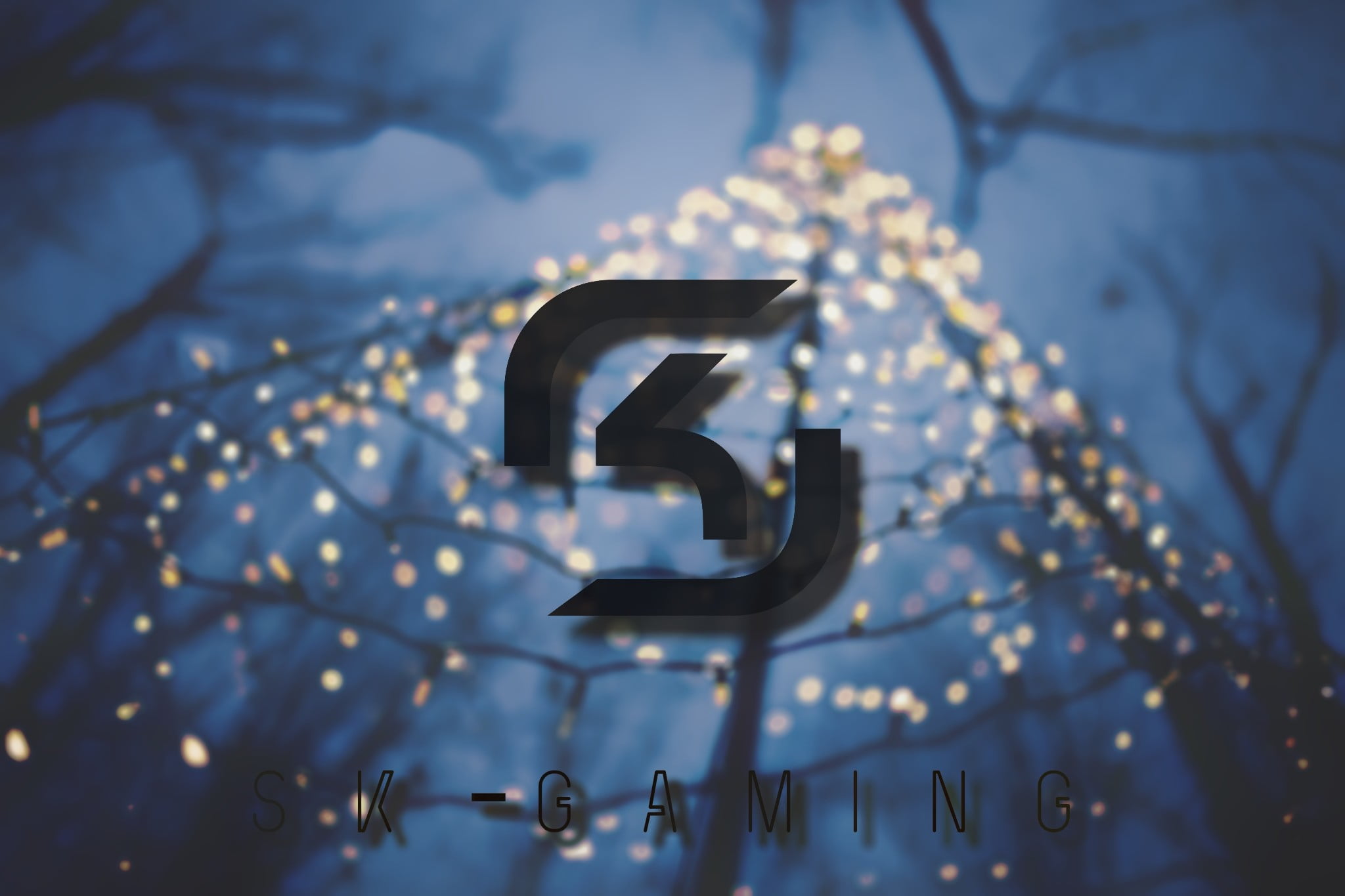 number, plant part, gaming, logo, day, sunlight, lighting equipment, branch, k, reflection, communication, metal, plant, selective focus, video games, nature, HD Wallpaper