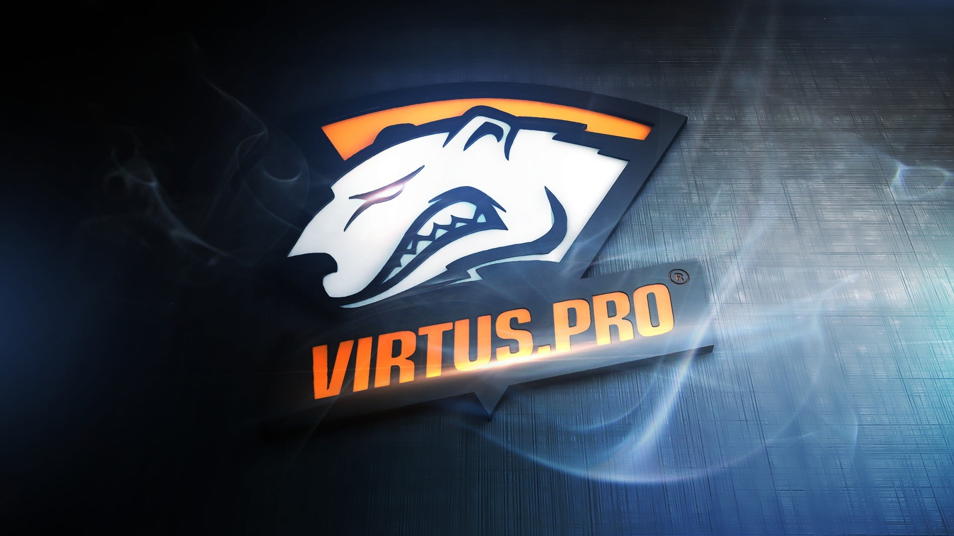no people, aggression, team, communication, sign, text, virtus, security, mode of transportation, human representation, western script, video games, representation, HD Wallpaper