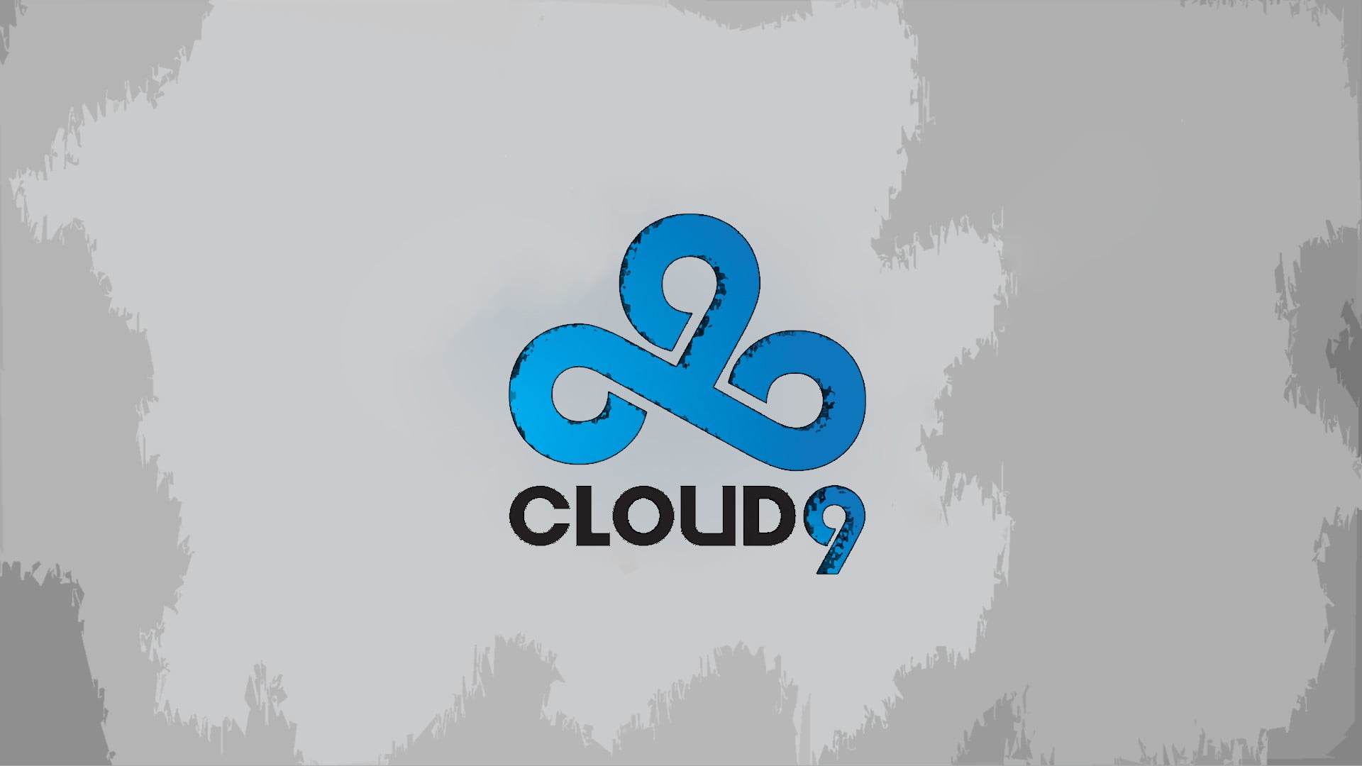 Dota 2, tree, copy space, no people, text, nature, number, close-up, Smite, 1080P, plant, heart shape, video games, team, Cloud9, sign, message, guidance, HD Wallpaper
