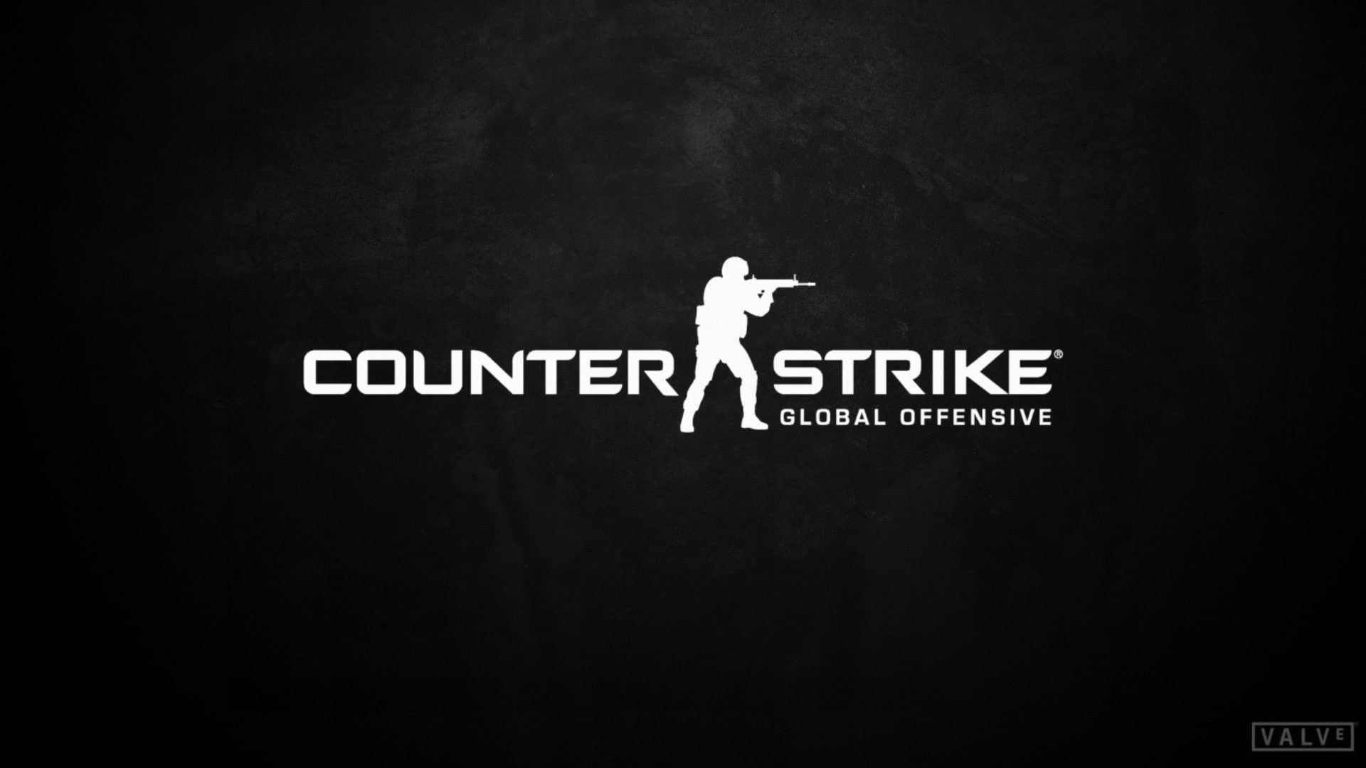 video games, Counter-Strike: Global Offensive, 1080P, shooter, Counter-Strike, HD Wallpaper