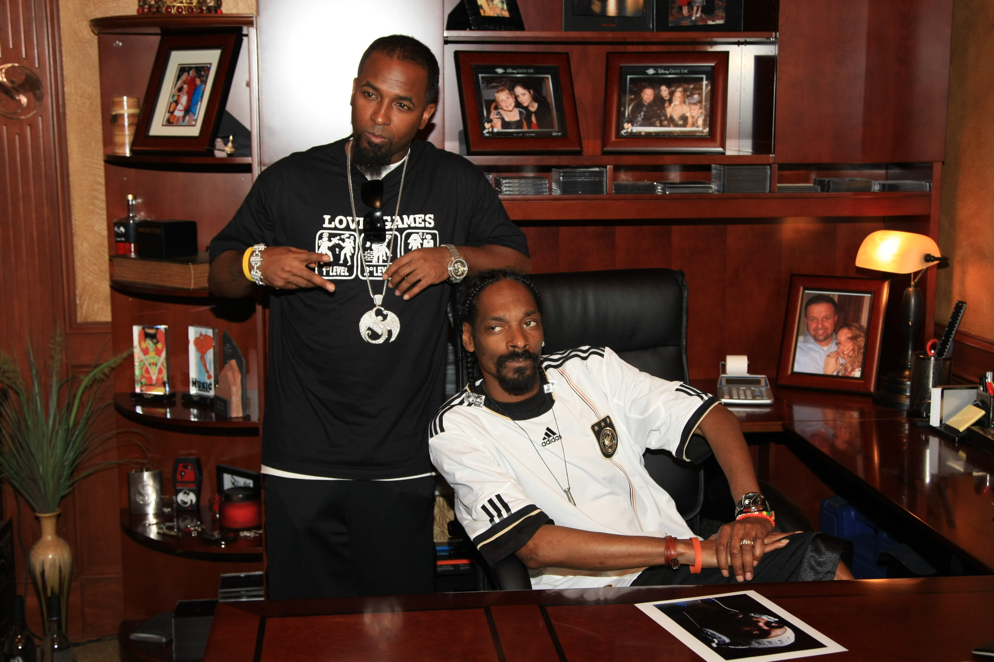 rap, rapper, hip, tech, snoop dogg, 4K, gangsta, hop, snoop, n9ne, HD Wallpaper