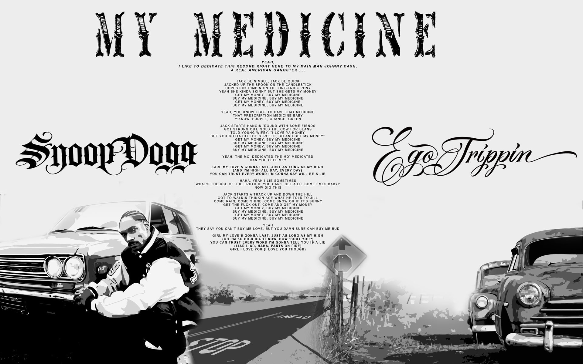 hip hop, rap, snoop dogg, gangsta, hop, hip, snoop, dogg, 1080P, HD Wallpaper