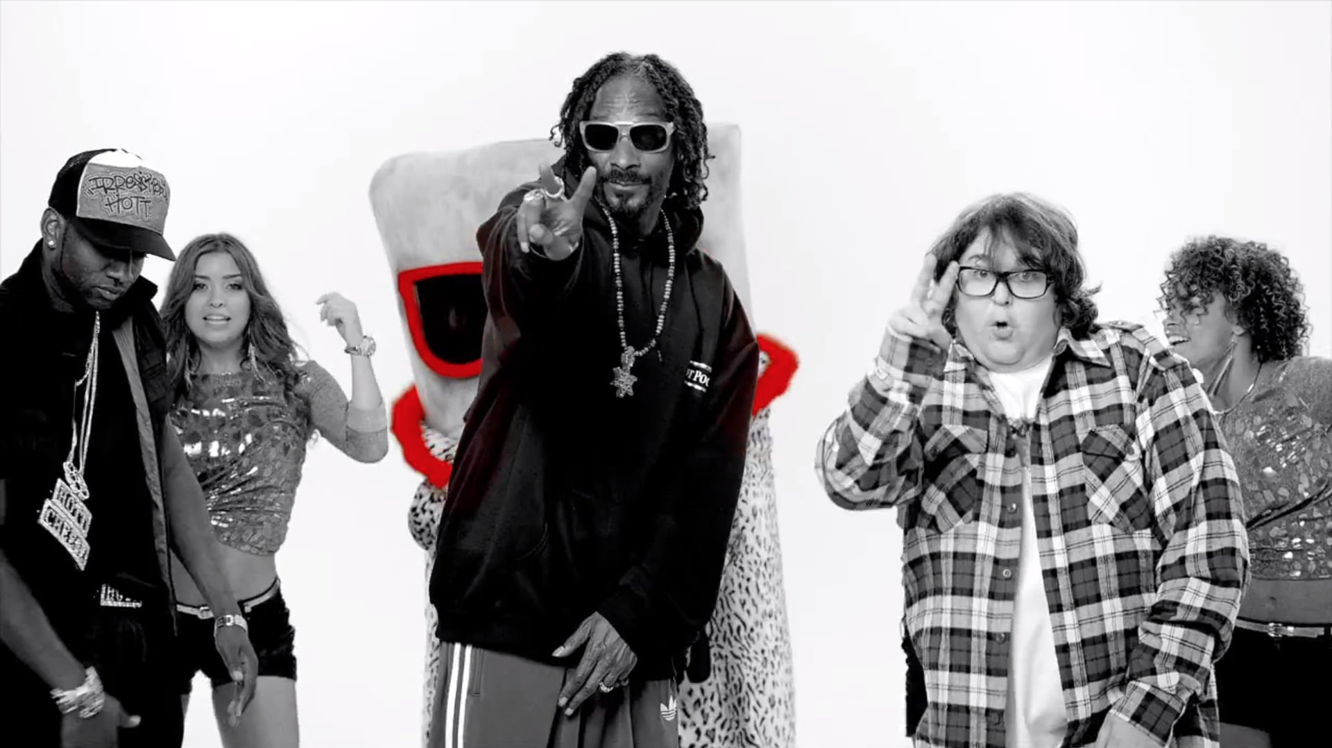 snoop, dogg, 1080P, snoop dogg, rap, hip, gangsta, hop, hip hop, HD Wallpaper