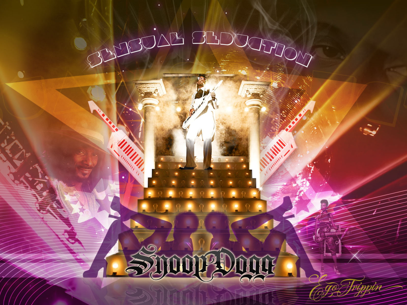 hop, gangsta, rap, snoop dogg, dogg, hip, hip hop, 720P, snoop, HD Wallpaper
