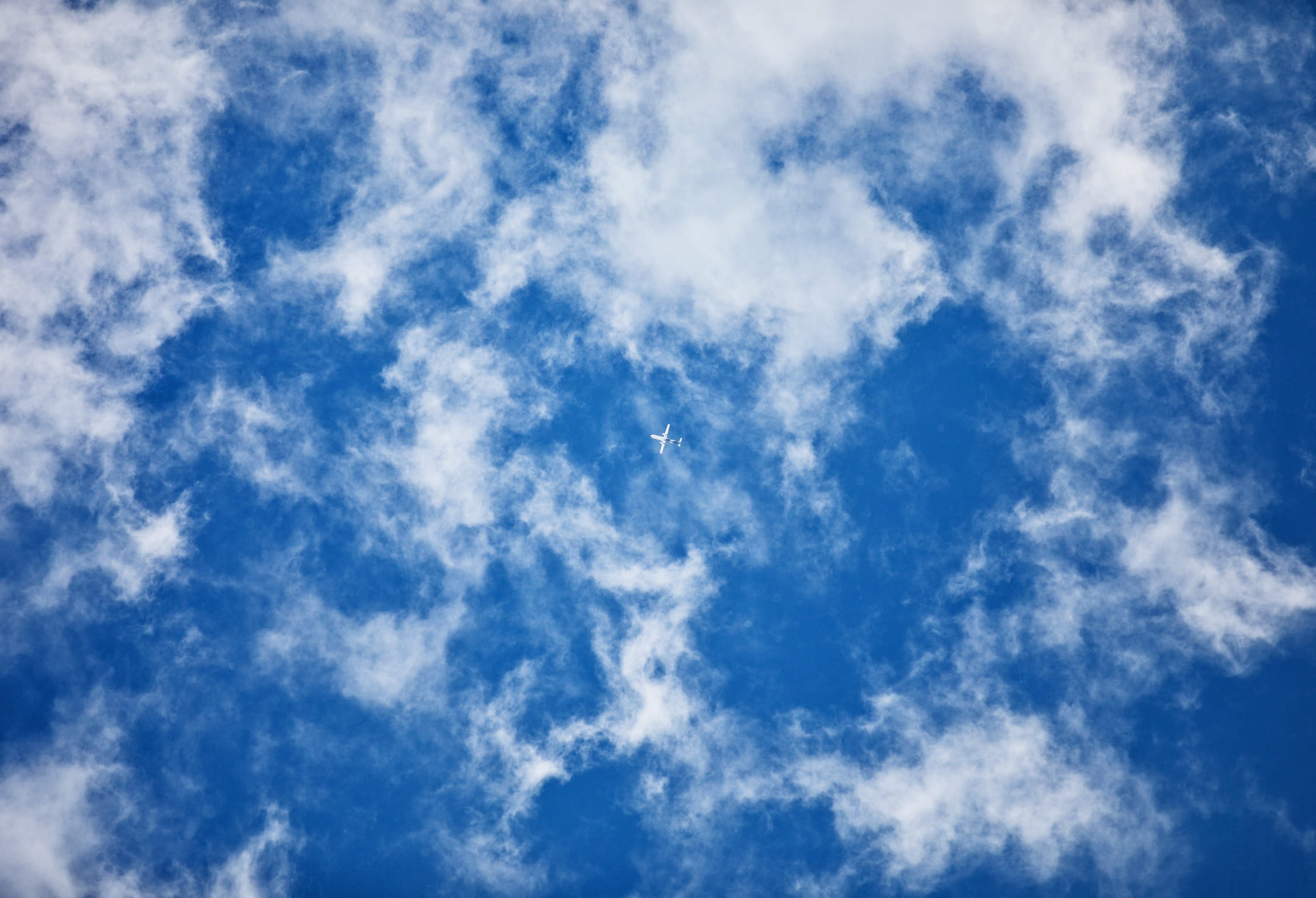 climate, environment, outdoors, bright, dramatic sky, 1080P, sky, scenics - nature, white, cloud - sky, moody sky, blue, beauty in nature, cloudscape, HD Wallpaper