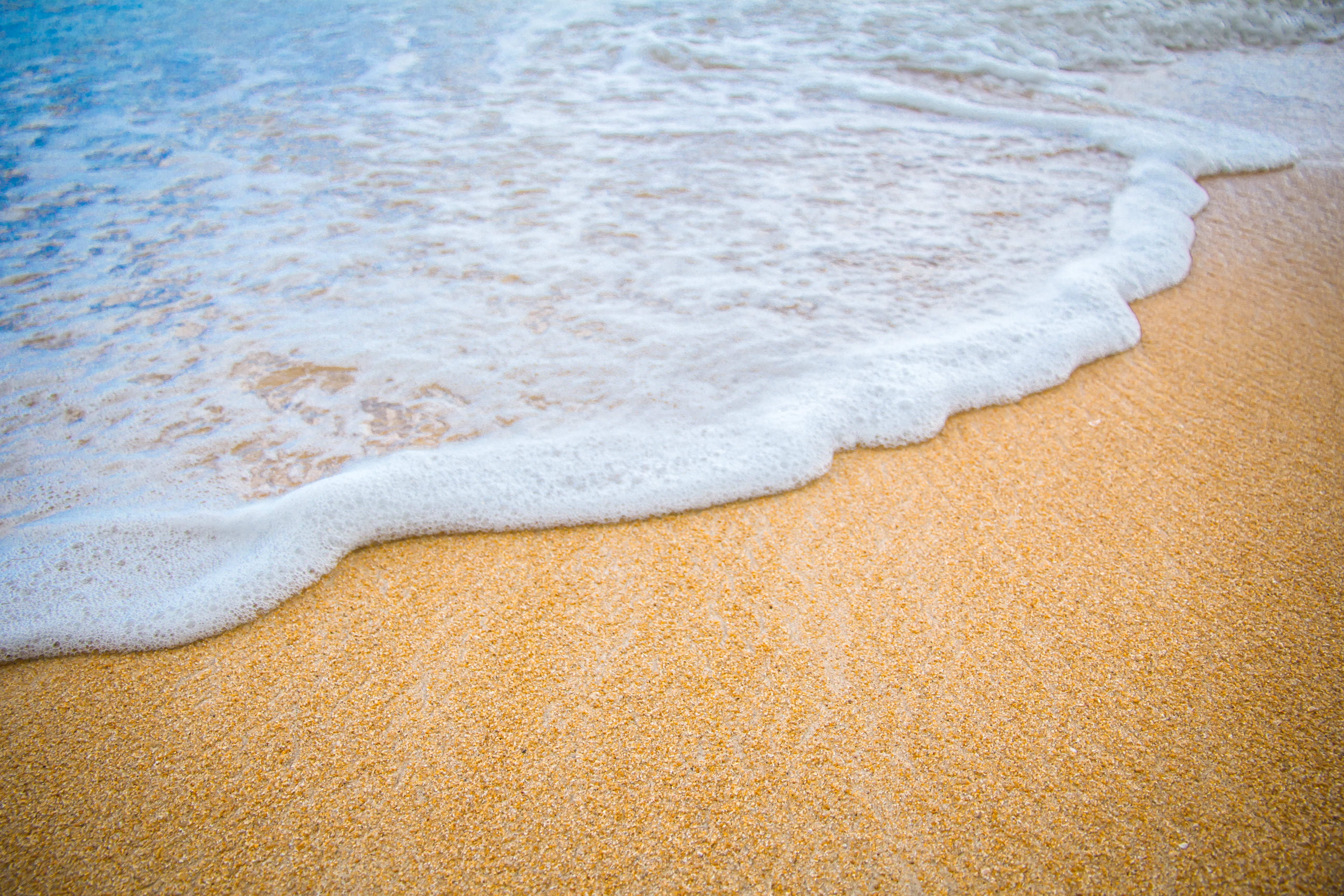 day, travel, trad, background, daytime, blue, paradise, huahi, phuket, relax, lanka, landscape, exotic, rushing, wave, sand, surfing, coast, tourism, island, HD Wallpaper