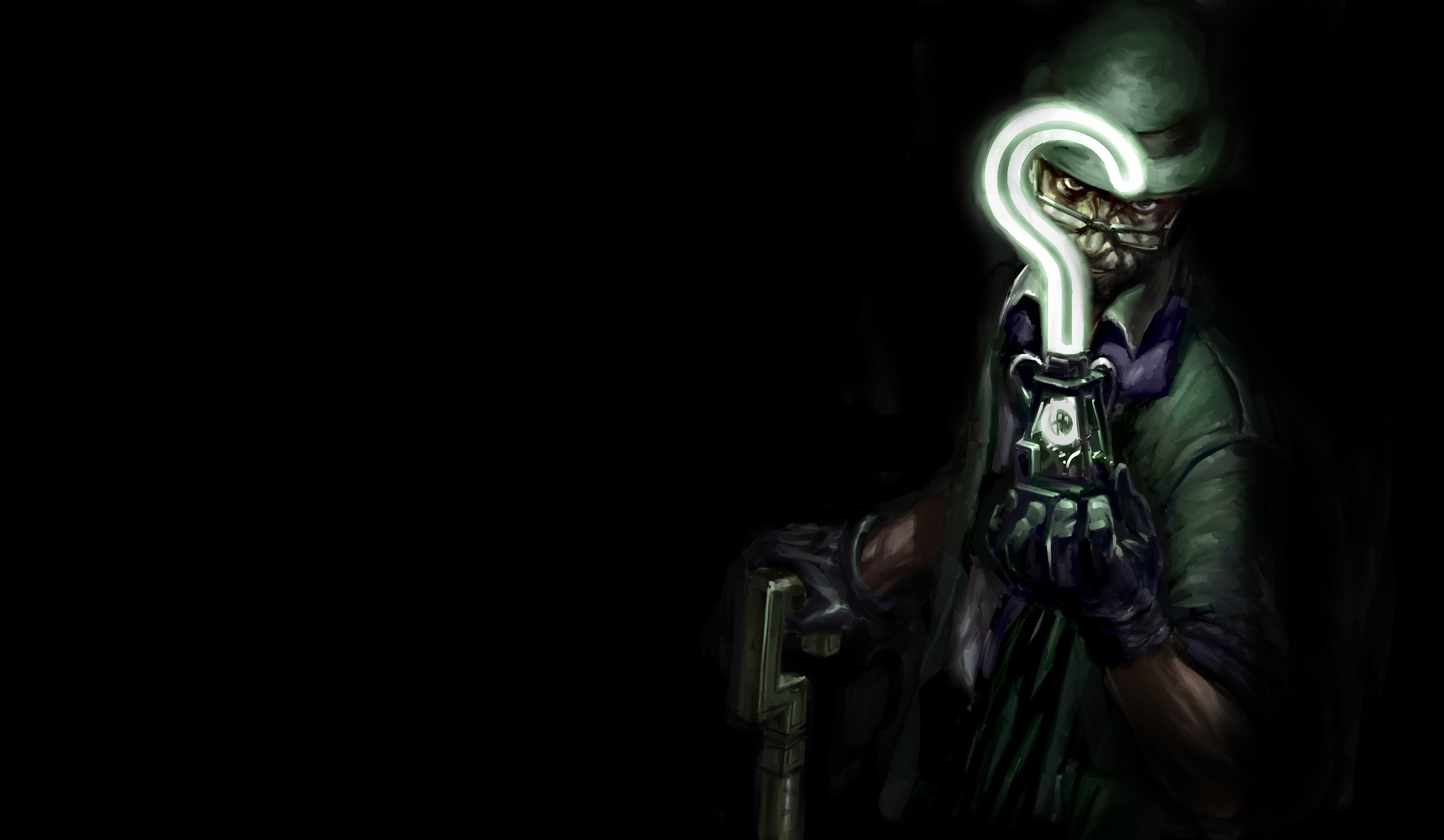male likeness, indoors, representation, human skeleton, bone, skeleton, no people, copy space, black background, human representation, illuminated, sculpture, HD Wallpaper