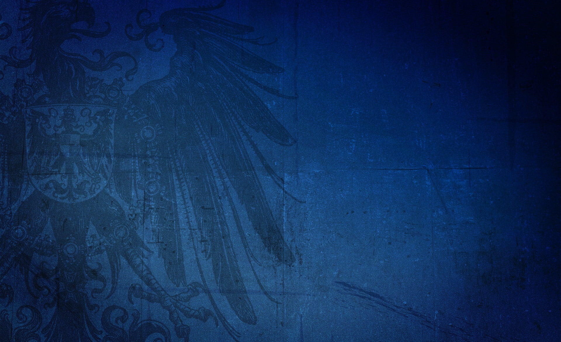 1080P, stained, art and craft, old, textile, design, Blue, backgrounds, blue background, Creative, abstract, dirty, creativity, digital, close-up, HD Wallpaper