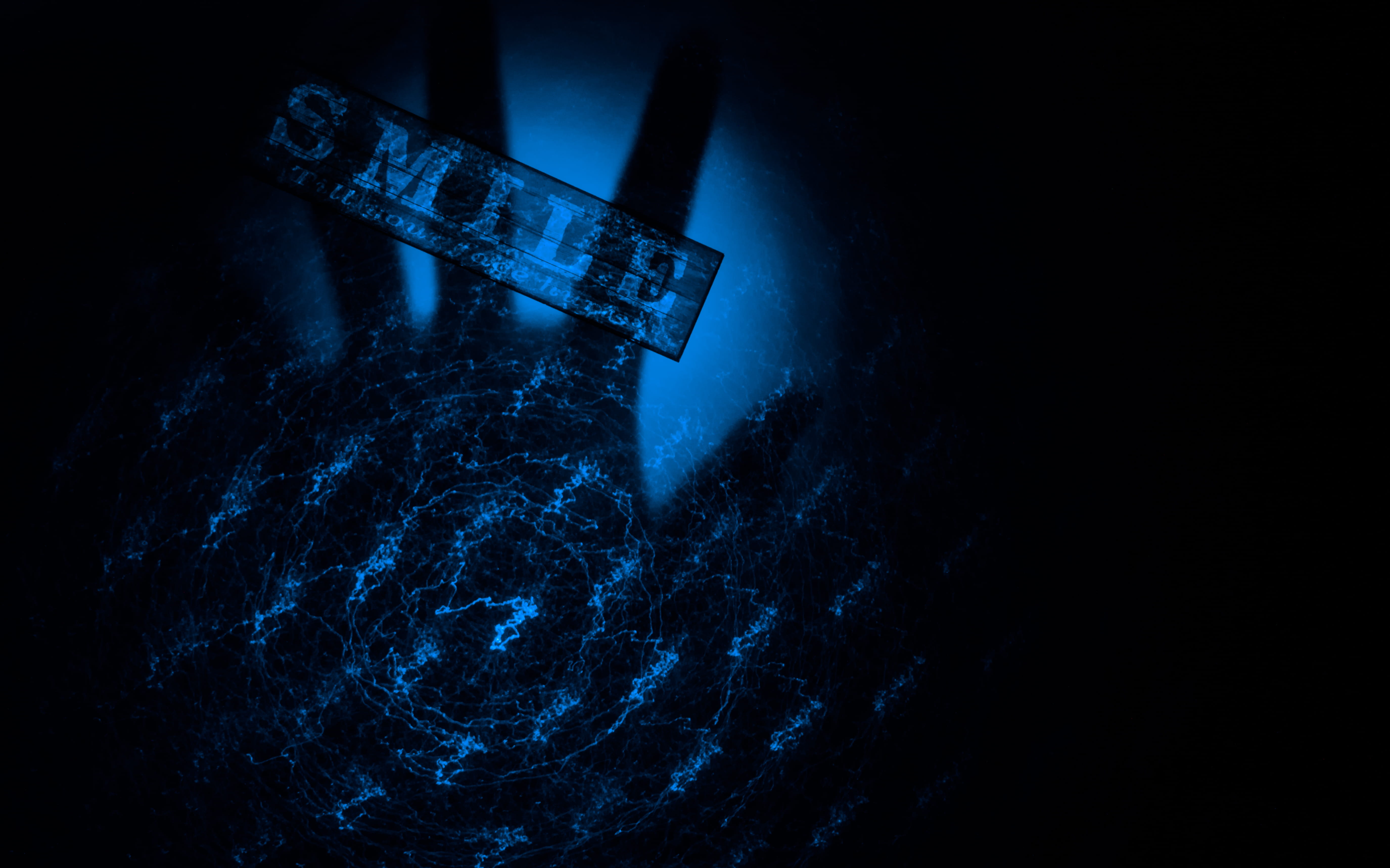violence, protection, reflection, dark, 5K, communication, abstract, hand, technology, crime, warning sign, light, digital, fear, vehicle, spooky, HD Wallpaper