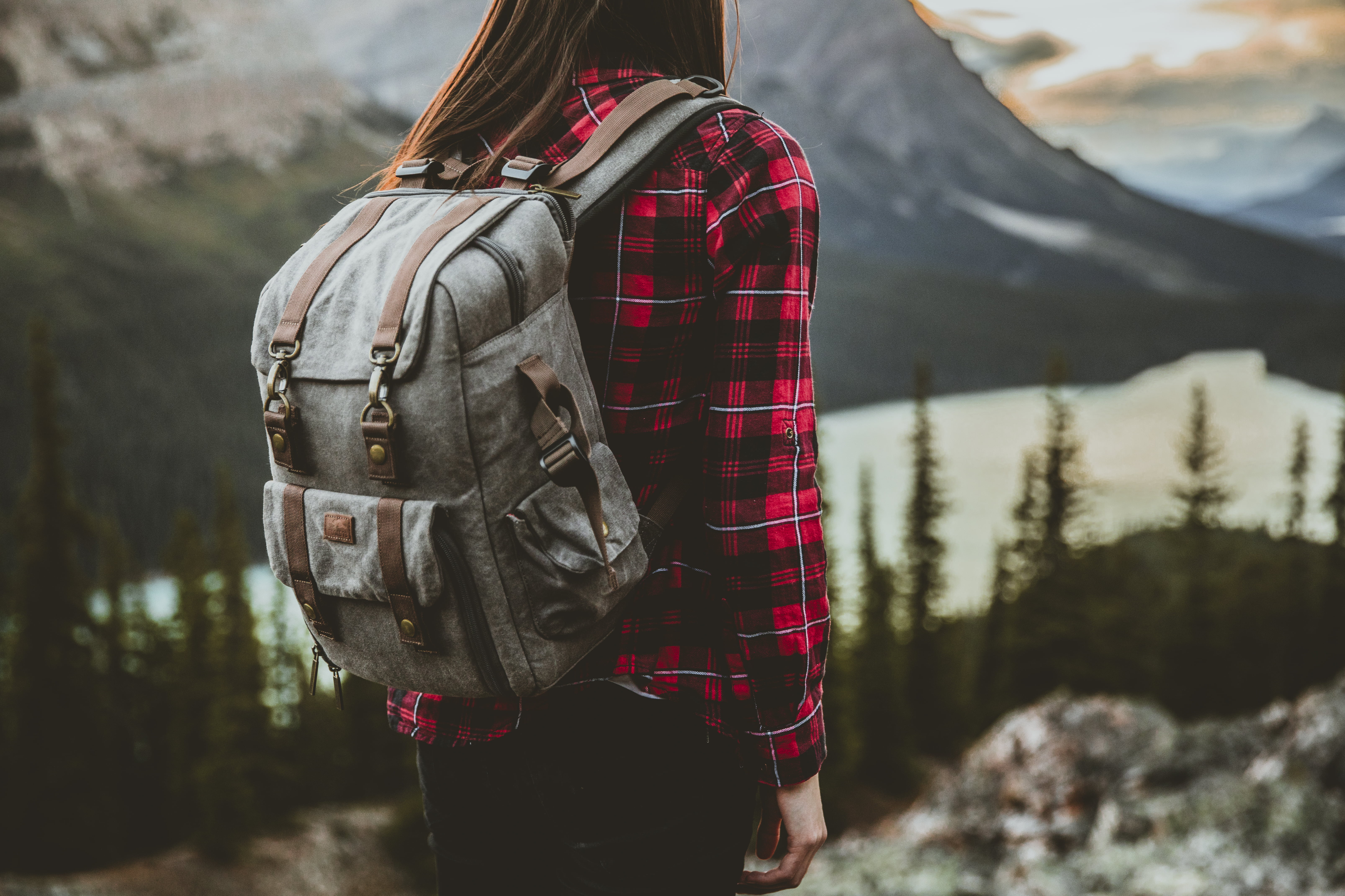females, european Alps, one Person, nature, freedom, mountain Climbing, adult, travel Destinations, travel, lifestyles, healthy Lifestyle, landscape, land, HD Wallpaper