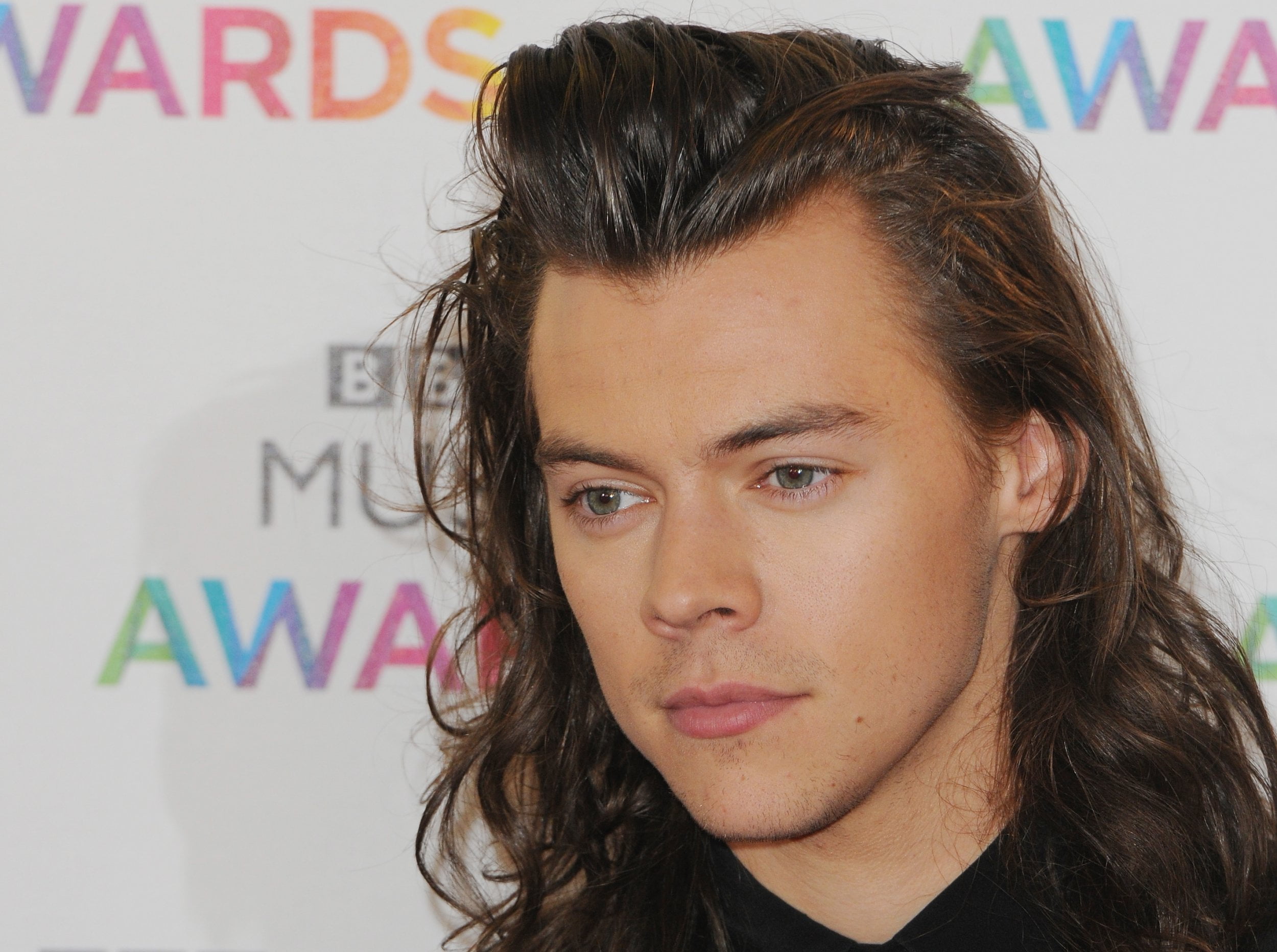 Harry Styles, English, 1080P, Singers, Face, Singer, HD Wallpaper