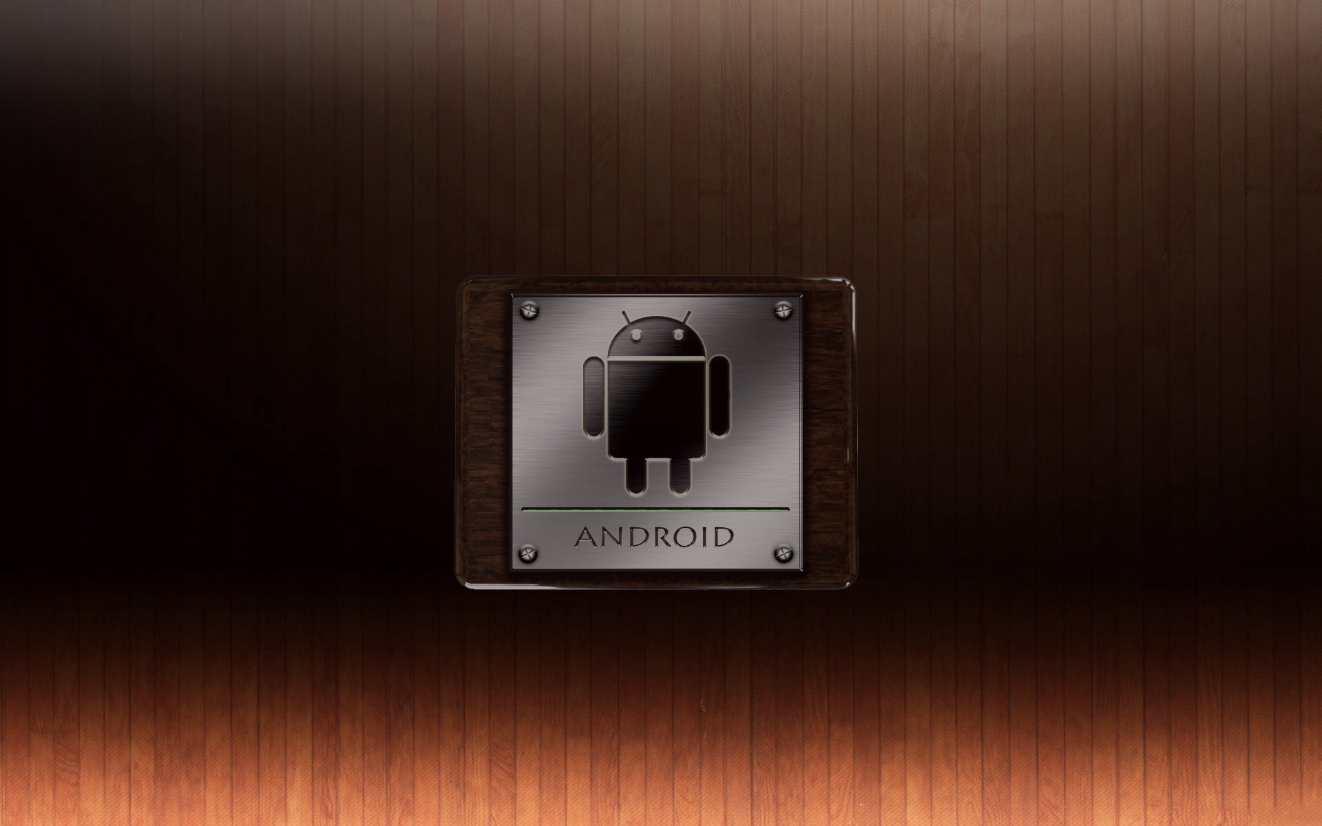system, close-up, wood grain, program, android, wood - material, safety, public restroom, 1080P, western script, metal, electricity, connection, wood, HD Wallpaper