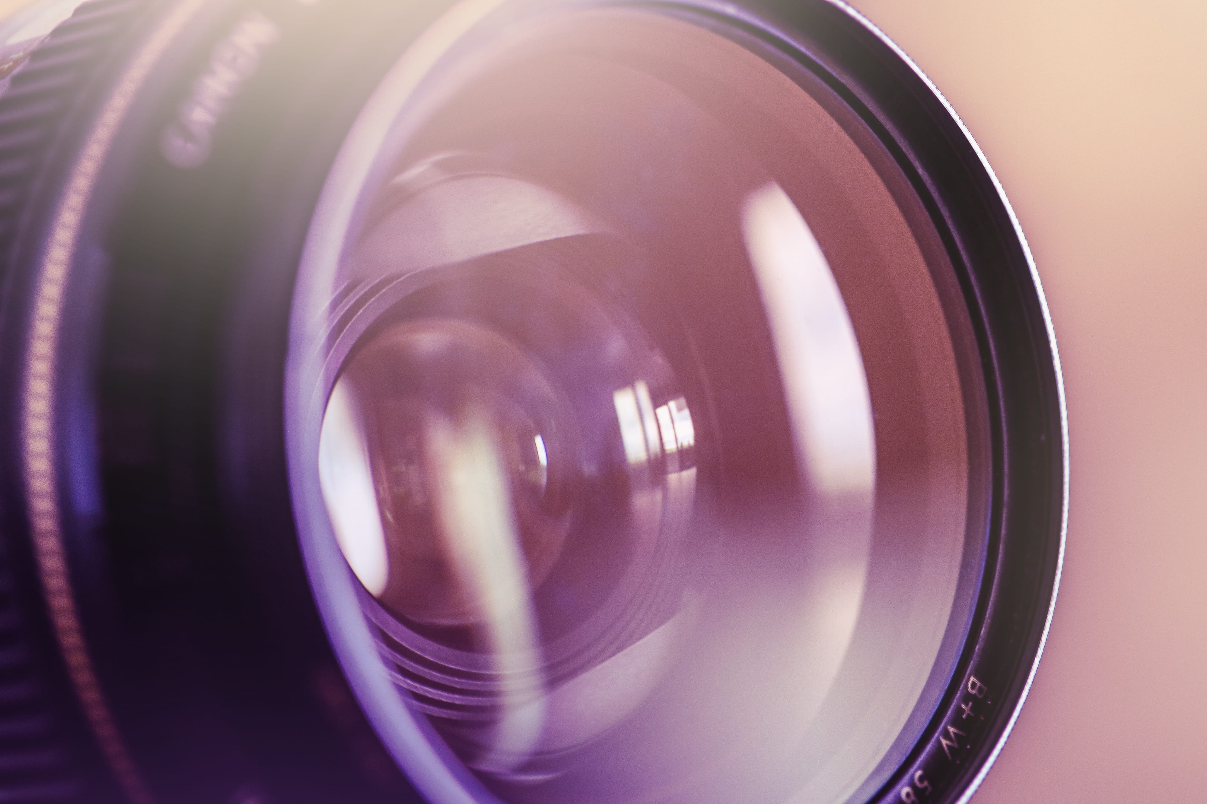 optical Instrument, digital camera, close, Close Up, equipment, no people, 4K, home video camera, electrical equipment, camera, gear, slr camera, aperture, HD Wallpaper