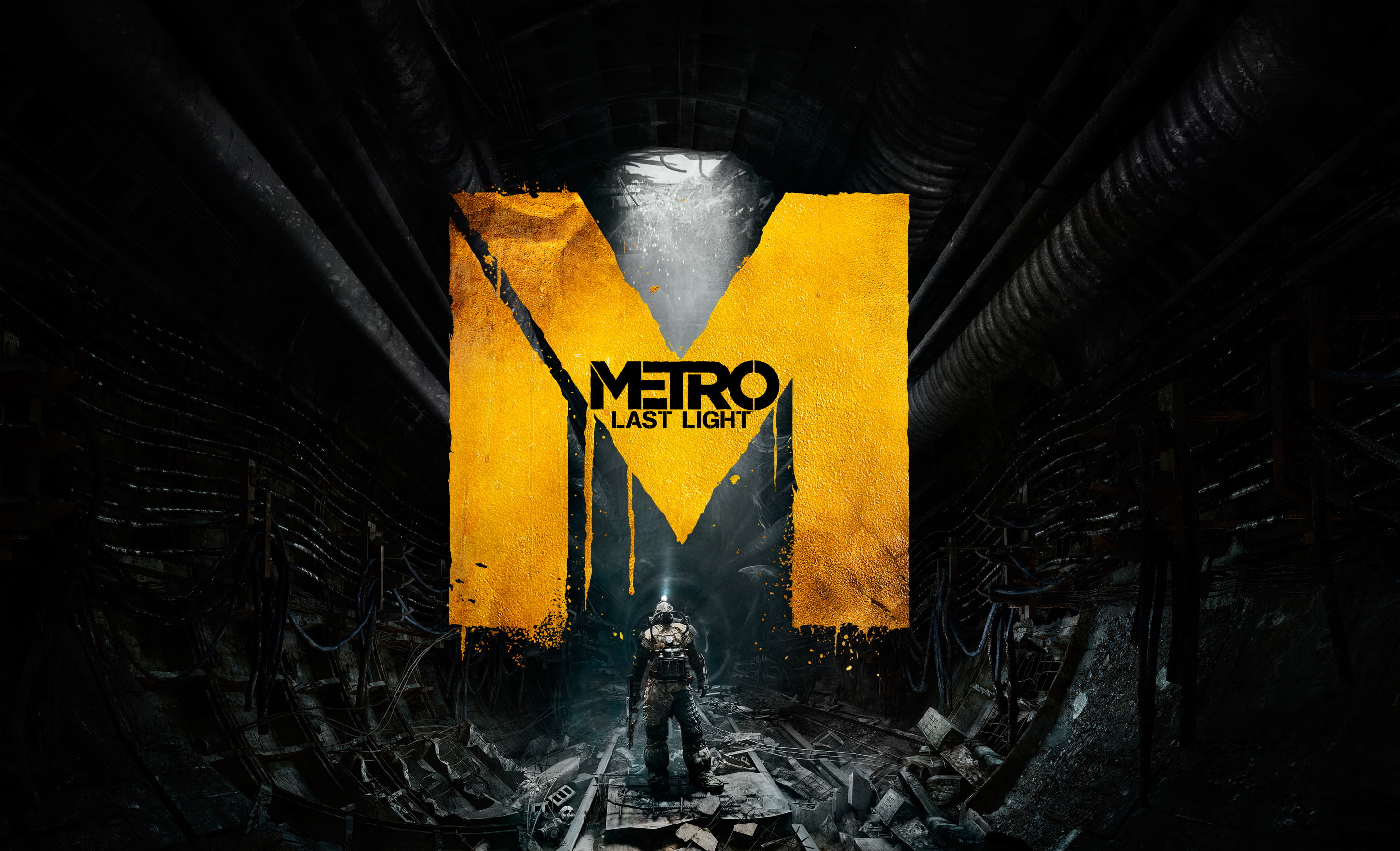 representation, no People, western script, metro last light, direction, architecture, guidance, safety, close-up, light, information sign, industry, HD Wallpaper