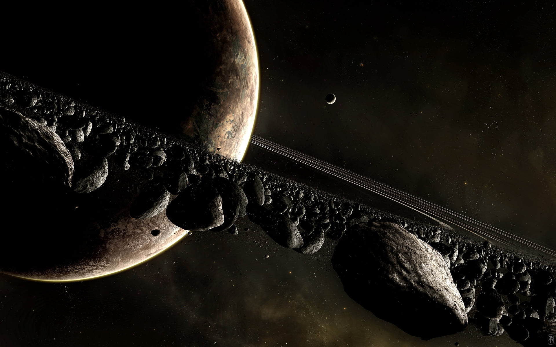 household equipment, dirt, nature, wood burning stove, burning, appliance, cooking, industry, kitchen, 1080P, space, universe planet, night, planet, old, HD Wallpaper