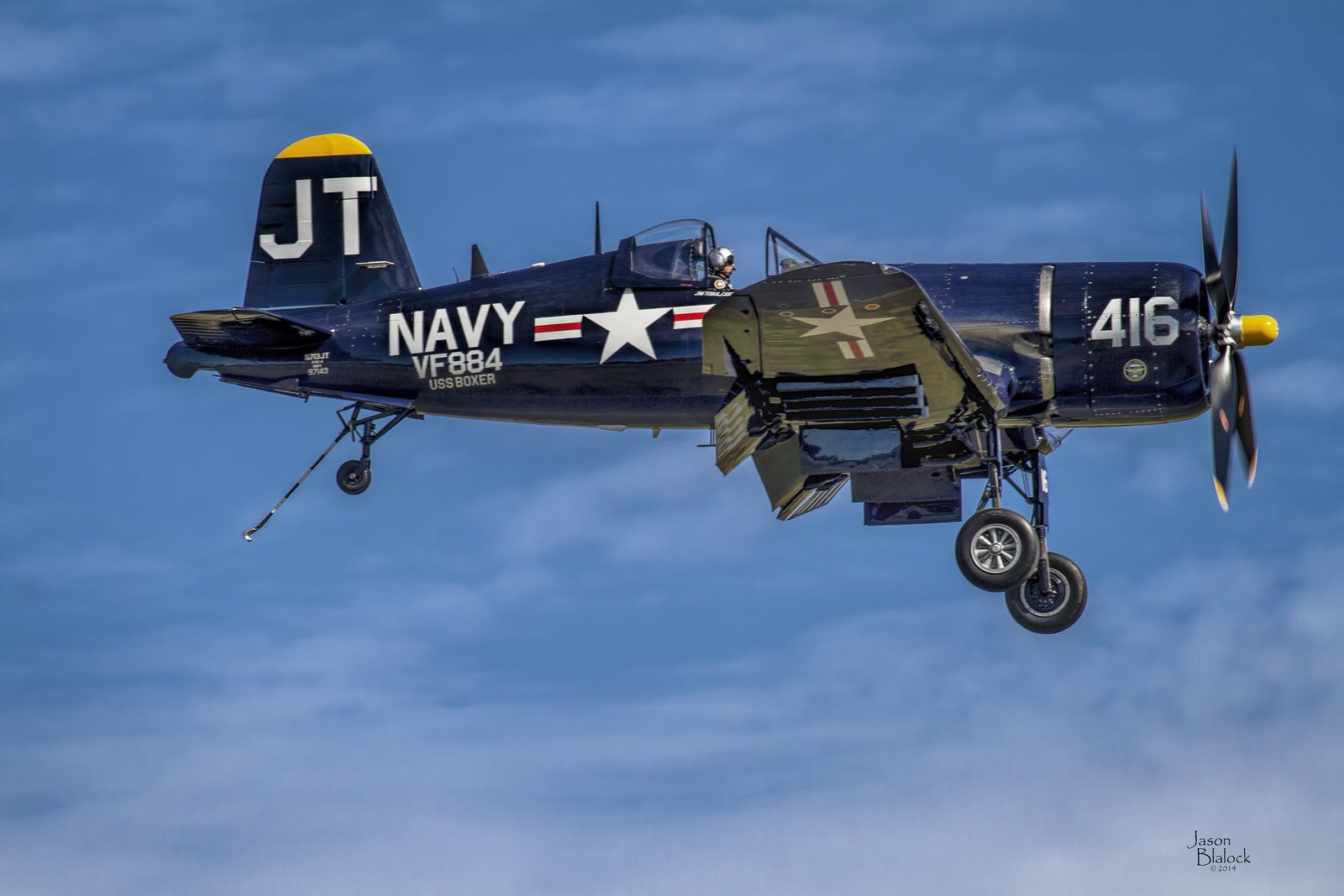 flying, war, corsair, f4u-4, fighter, 720P, north, airshow, american, airplanes, aeroplane, flight, aircraft, HD Wallpaper