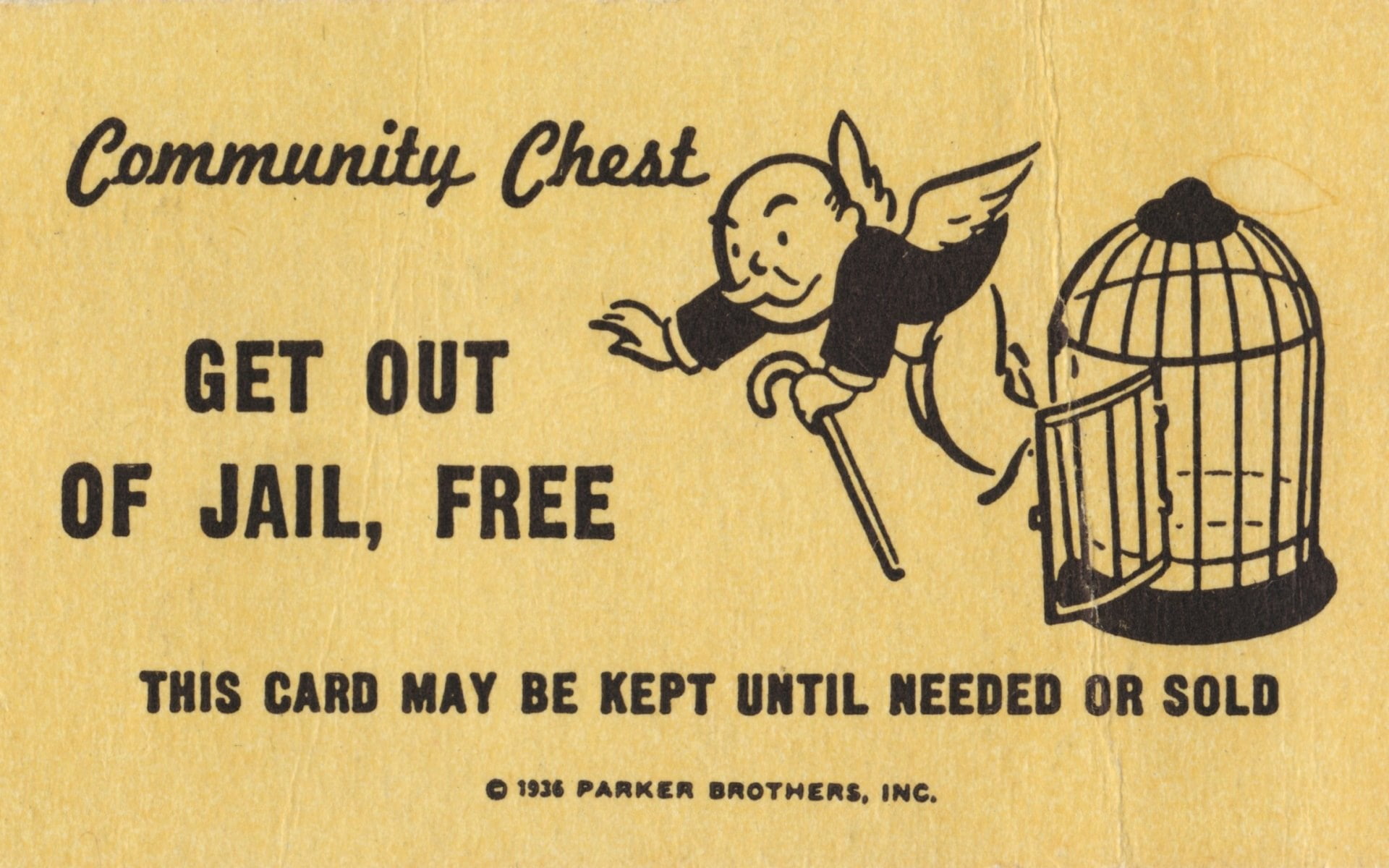 monopoly, creativity, representation, mammal, message, law, celebration, animal wildlife, architecture, cardboard, indoors, text, no people, paper, 1080P, HD Wallpaper