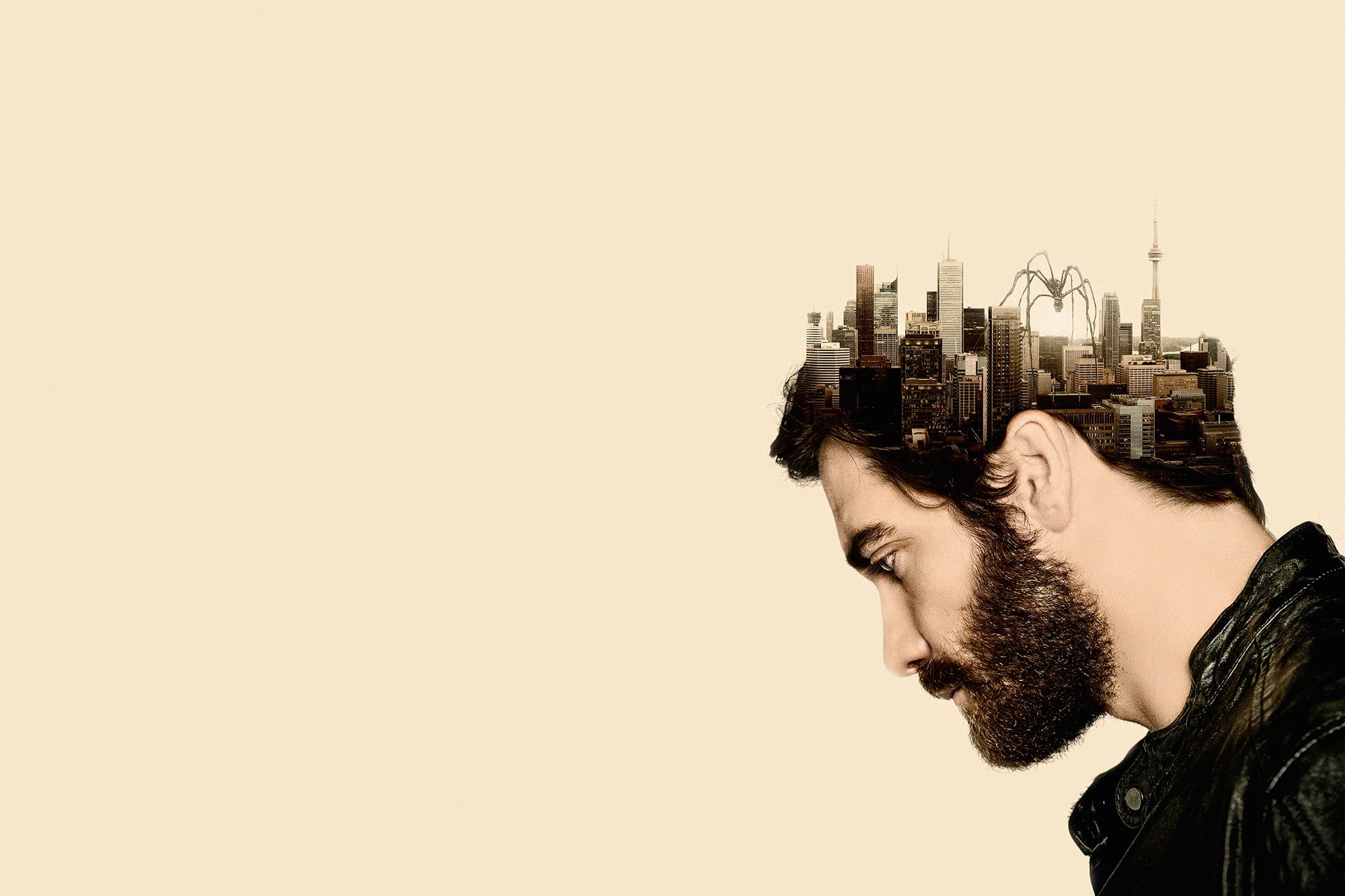 Enemy, Movie, Jake Gyllenhaal, 1080P, HD Wallpaper