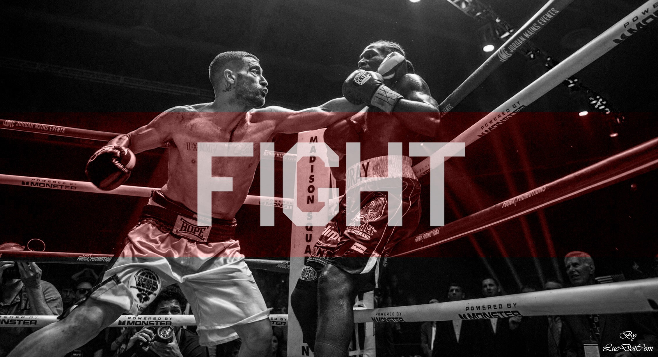 typo, white, red, southpaw (movie), black, Jake Gyllenhaal, movies, boxing, 1080P, HD Wallpaper