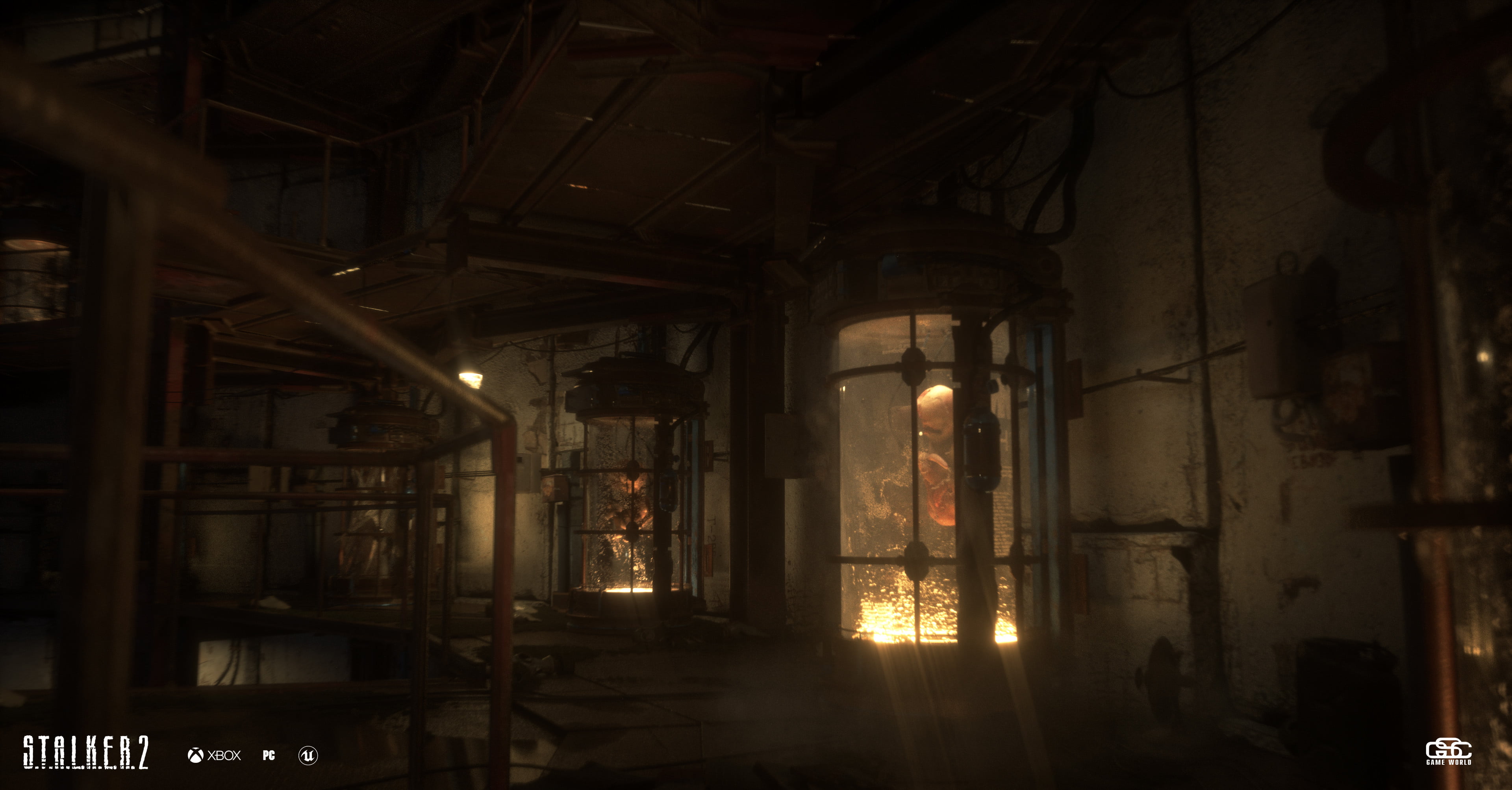 post apocalypse, S.T.A.L.K.E.R., 4K, S.T.A.L.K.E.R.: Shadow of Chernobyl, S.T.A.L.K.E.R.: Clear Sky, shooter, S.T.A.L.K.E.R.: Call of Pripyat, HD Wallpaper