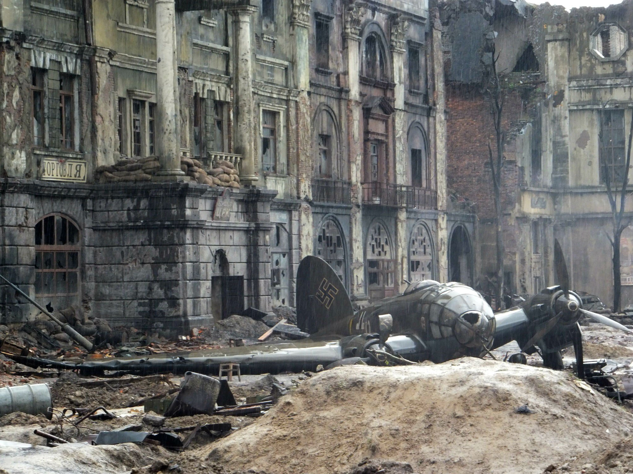 history, war, action, battle, 1080P, military, stalingrad, drama, HD Wallpaper