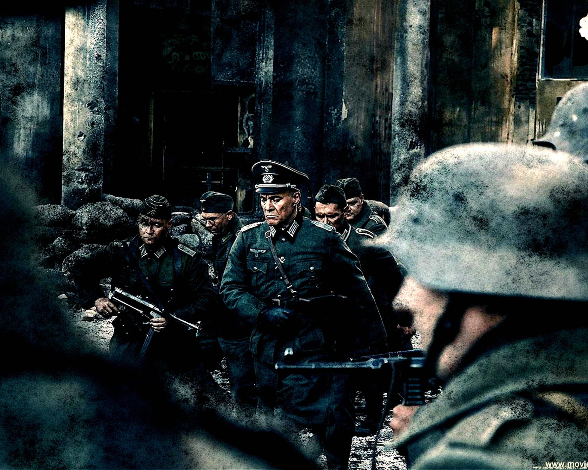 history, military, 1080P, action, war, drama, stalingrad, battle, HD Wallpaper
