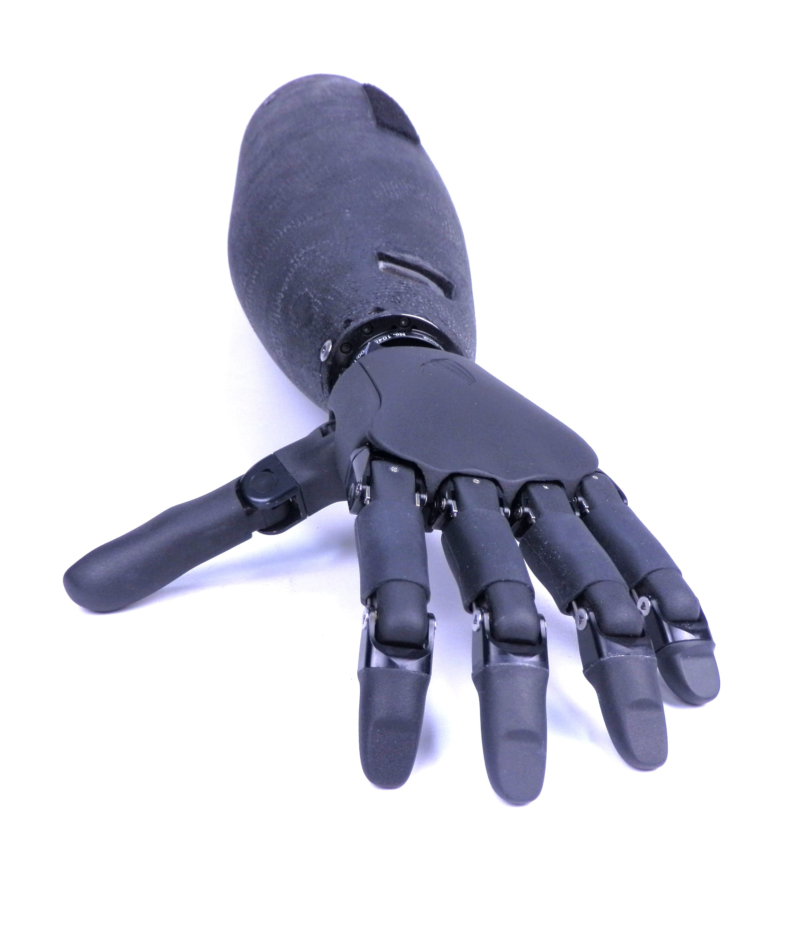 high-tech, still life, man made, ki, science fiction, aggression, electrical engineering, high angle view, full length, technology, hand prosthesis, development, Phone HD Wallpaper