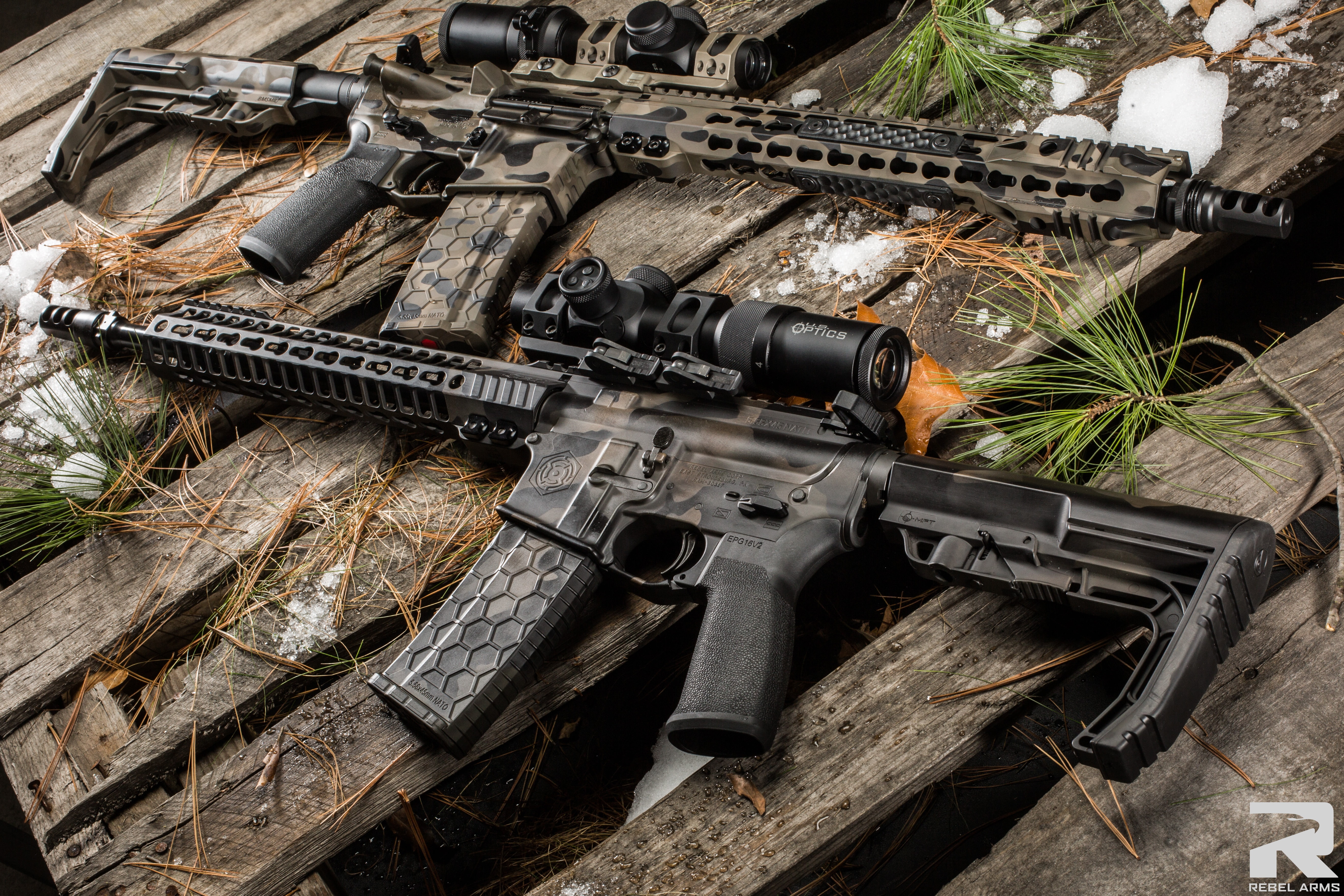police, gun, 5K, assault, guns, technics, weapons, rifle, military, technology, tactical, weapon, rifles, machine, HD Wallpaper