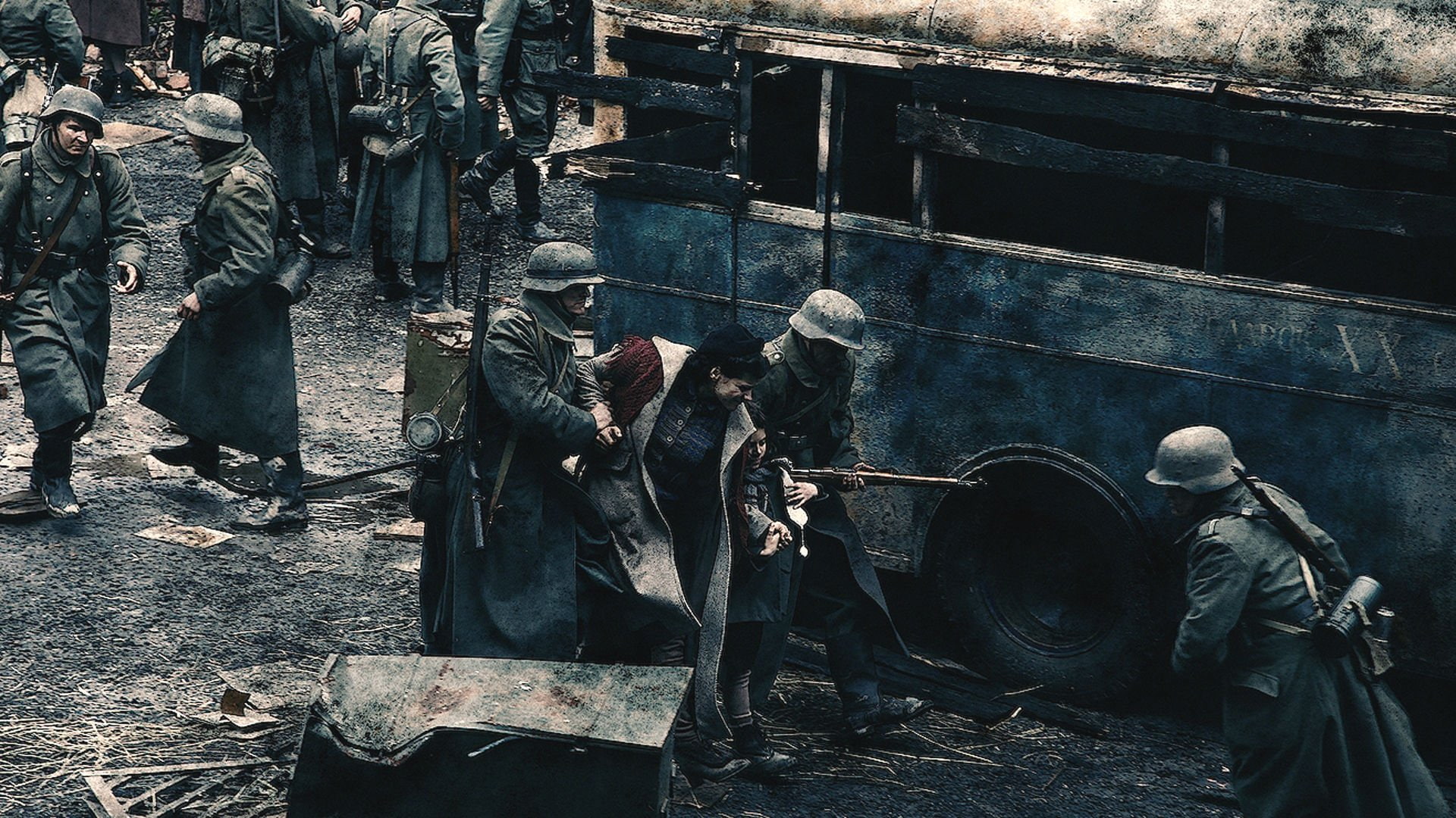history, drama, battle, stalingrad, action, military, war, 1080P, HD Wallpaper