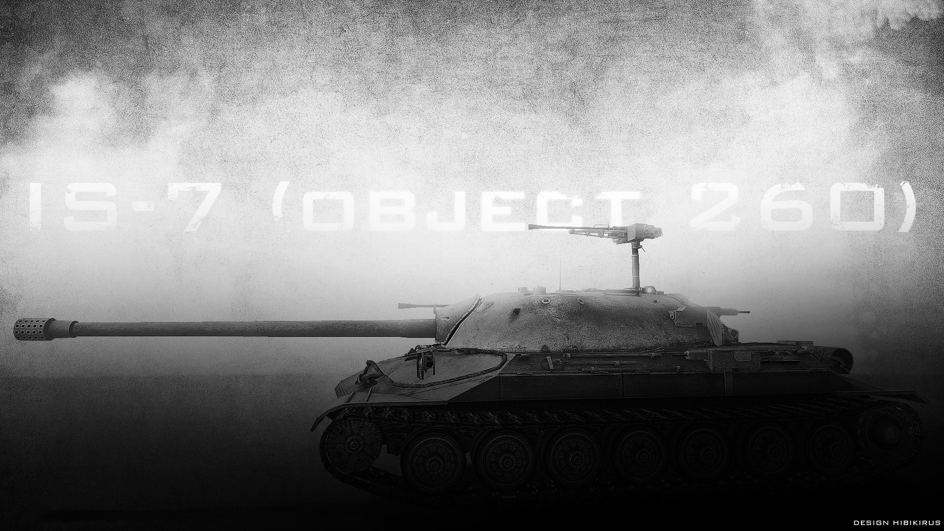 capital letter, artwork, USSR, Wargaming.Net, communication, script, nature, battle, writing, IS-7, information, wall, information sign, 1080P, tank, built structure, HD Wallpaper