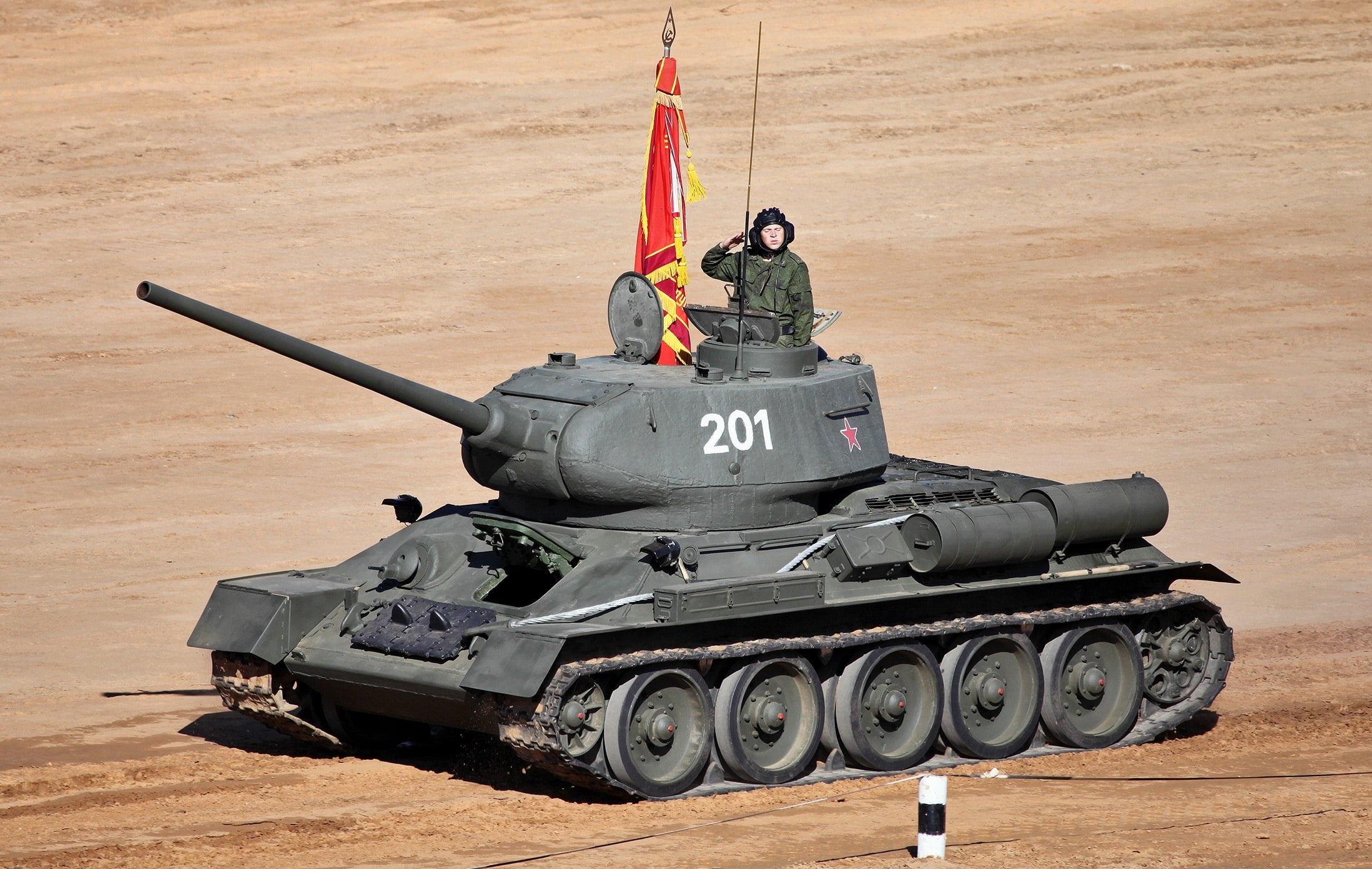 aerospace industry, world War II, USSR, War, armored Tank, soldiers, power, Great, army soldier, land Vehicle, protection, day, Soviet, turret, security, HD Wallpaper
