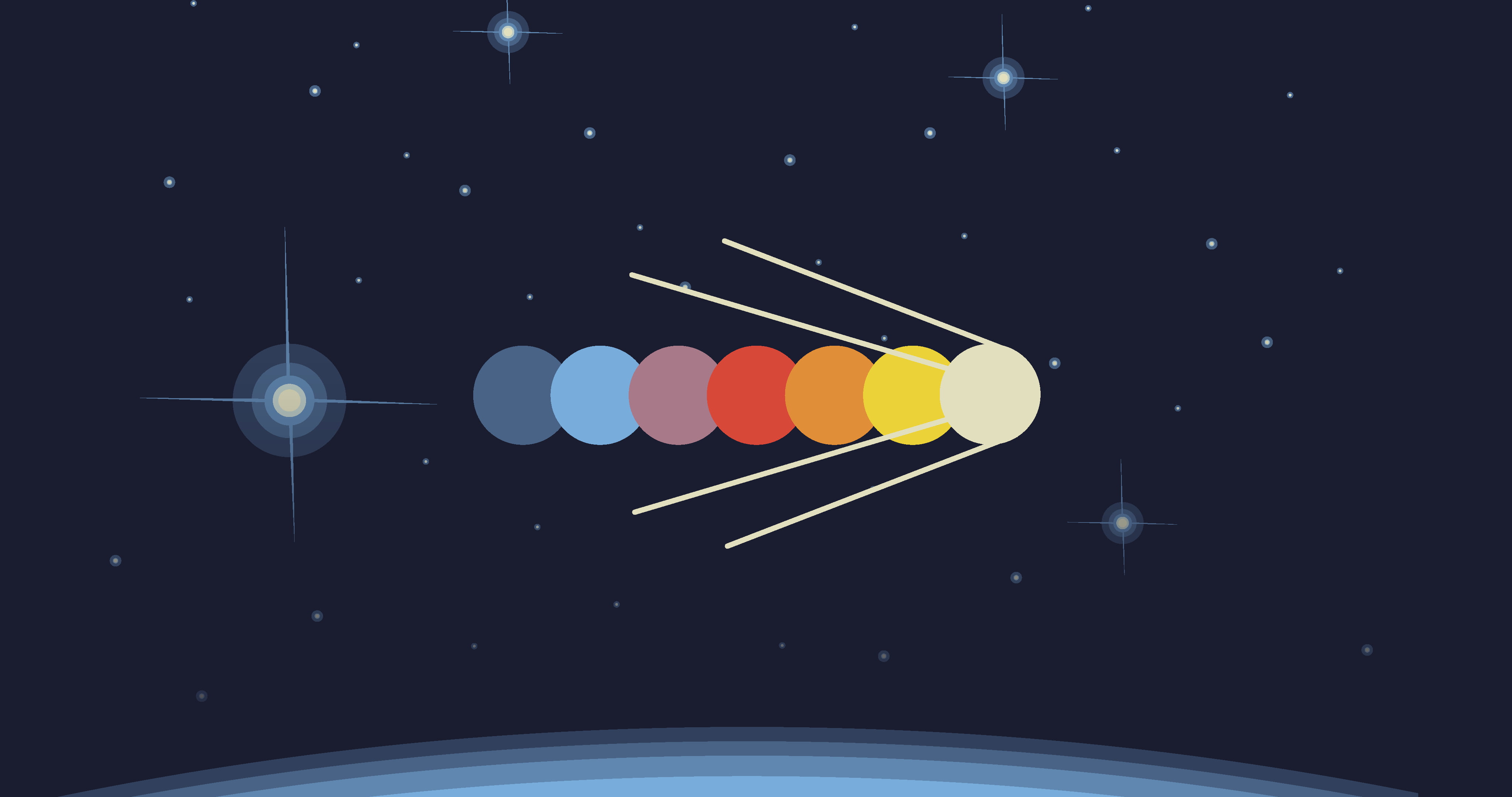 4K, USSR, satellite, Ahoy, space, Soviet Union, HD Wallpaper