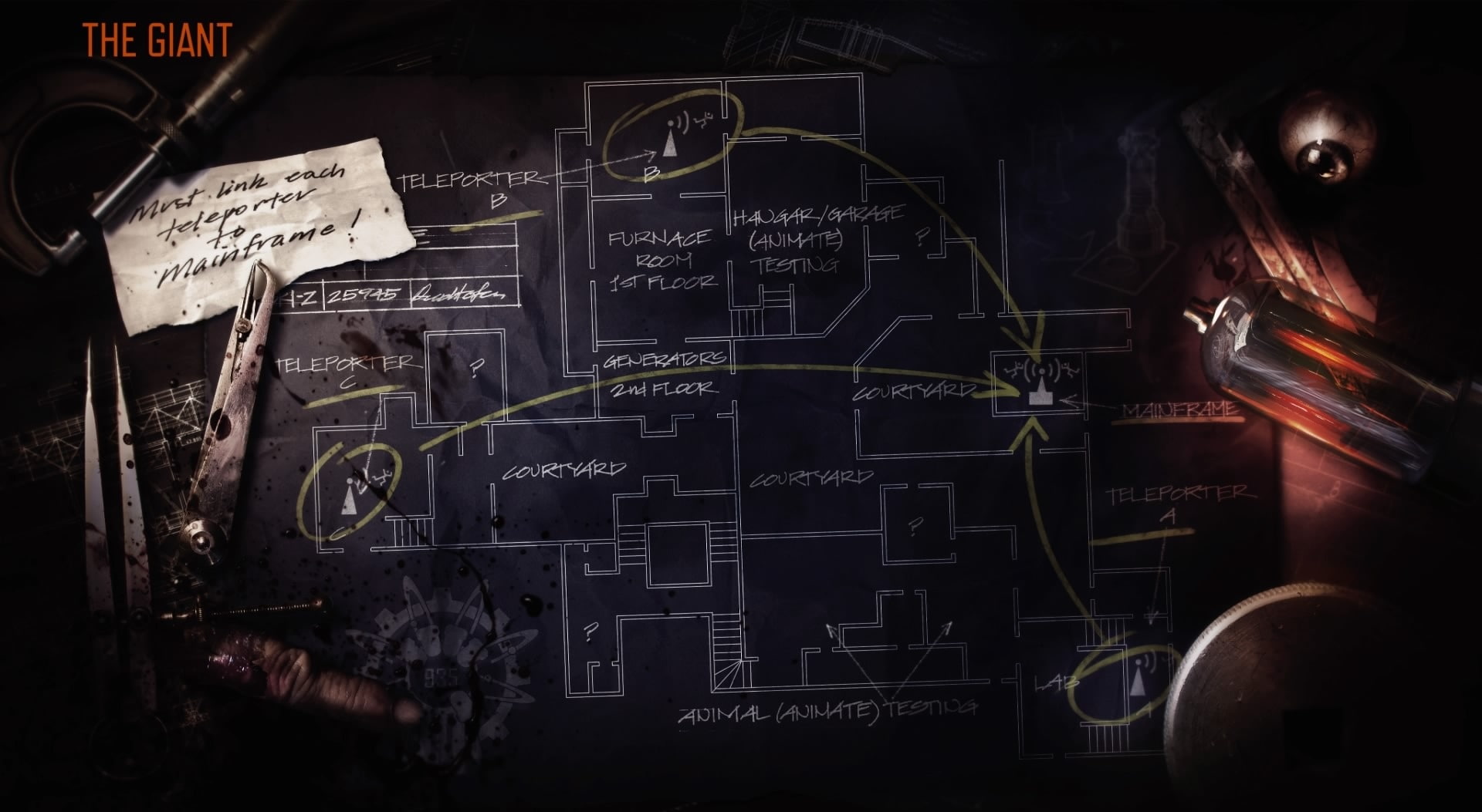 Call Of Duty, men, diagram, 1080P, black, call of duty zombies, map, adult, Games, education, technology, young adult, cod, black ops 3, board, learning, HD Wallpaper