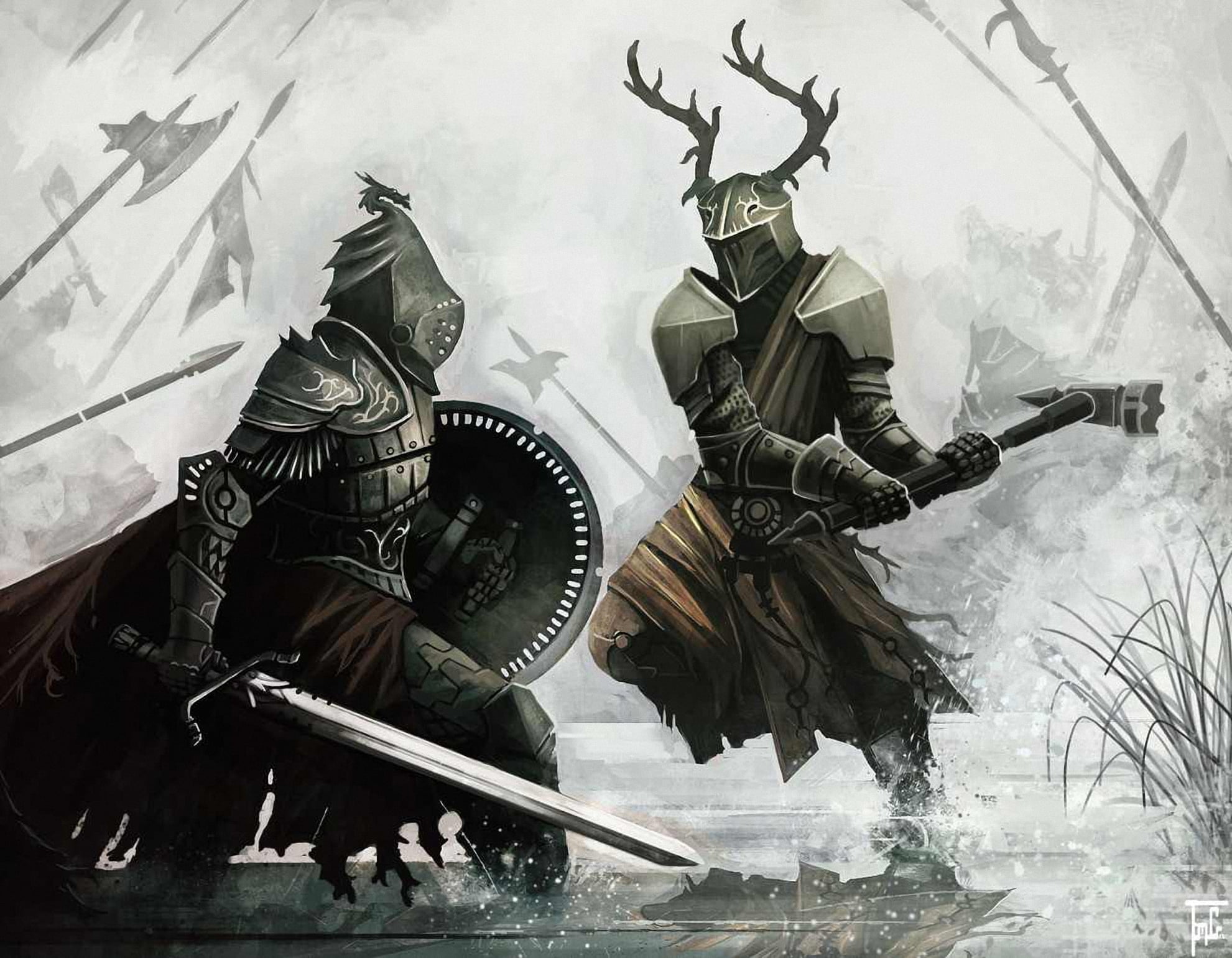 water, day, people, battle, strategy, aggression, nature, special, men, Game of thrones, Targaryen, infantry, uSA, officer, Baratheon, art and craft, 1080P, HD Wallpaper