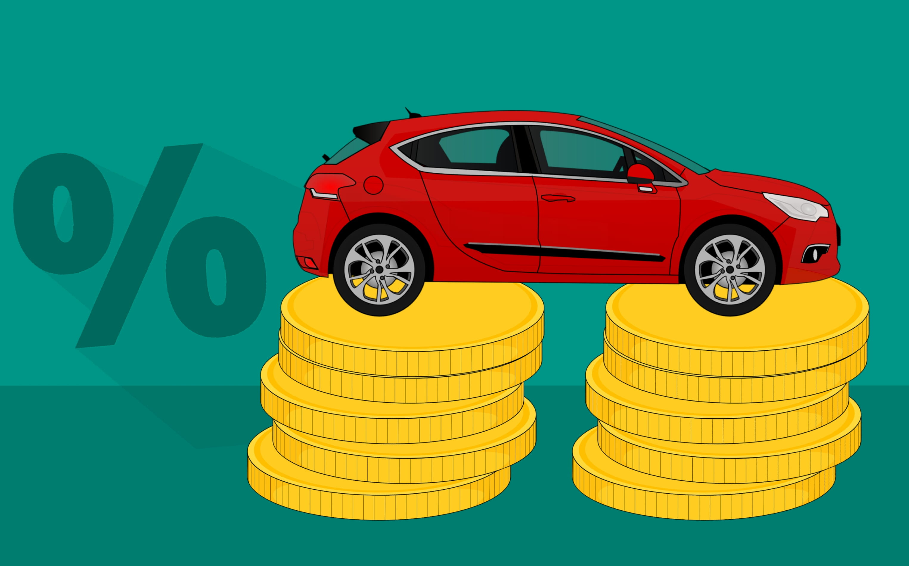yellow, payment, cost, studio shot, insurance, no people, blue, red, credit, clean, shape, installment, transportation, textile, toy, mode of transportation, HD Wallpaper