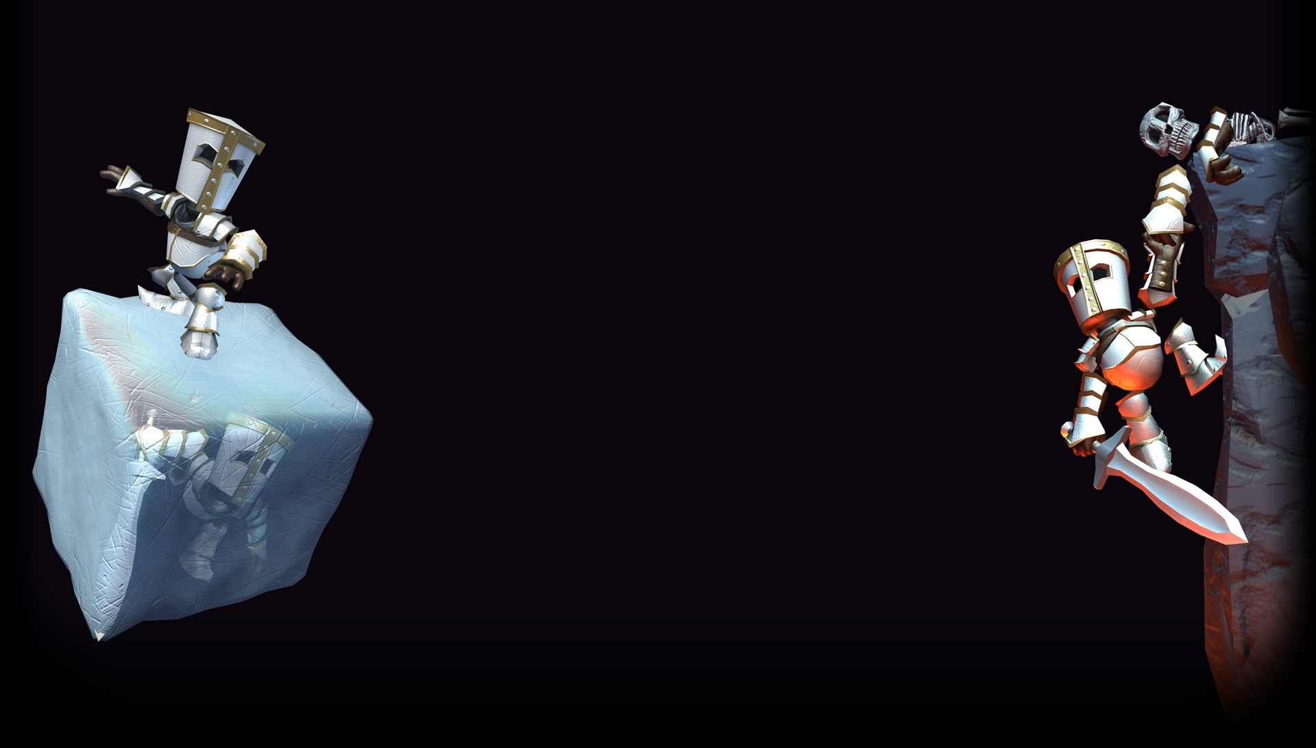 life goes on, 1080P, HD Wallpaper
