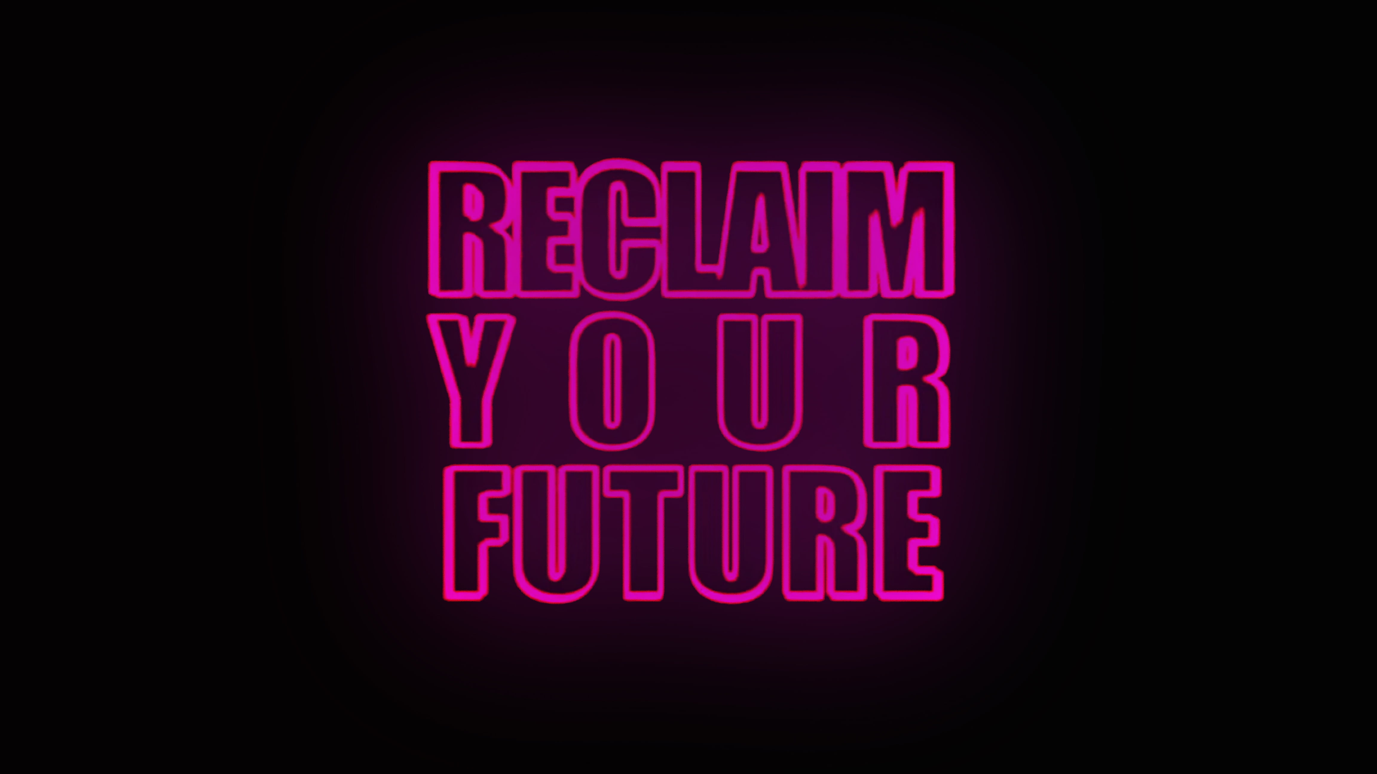 purple, watch dogs legion, black, video games, 4K, HD Wallpaper