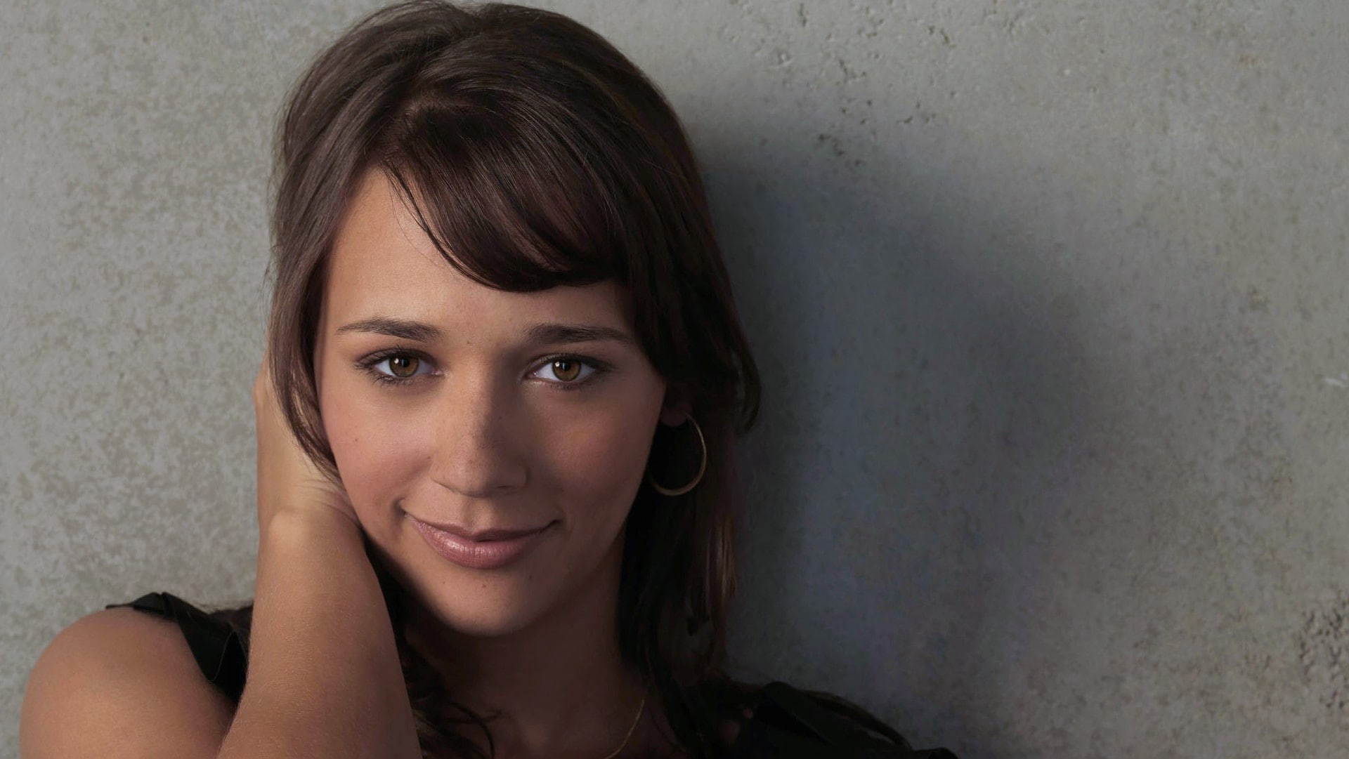 jimena, sanchez, Cleavage, Jimena Sanchez, girls, x, hd, people, 1080P, art, hot, HD Wallpaper